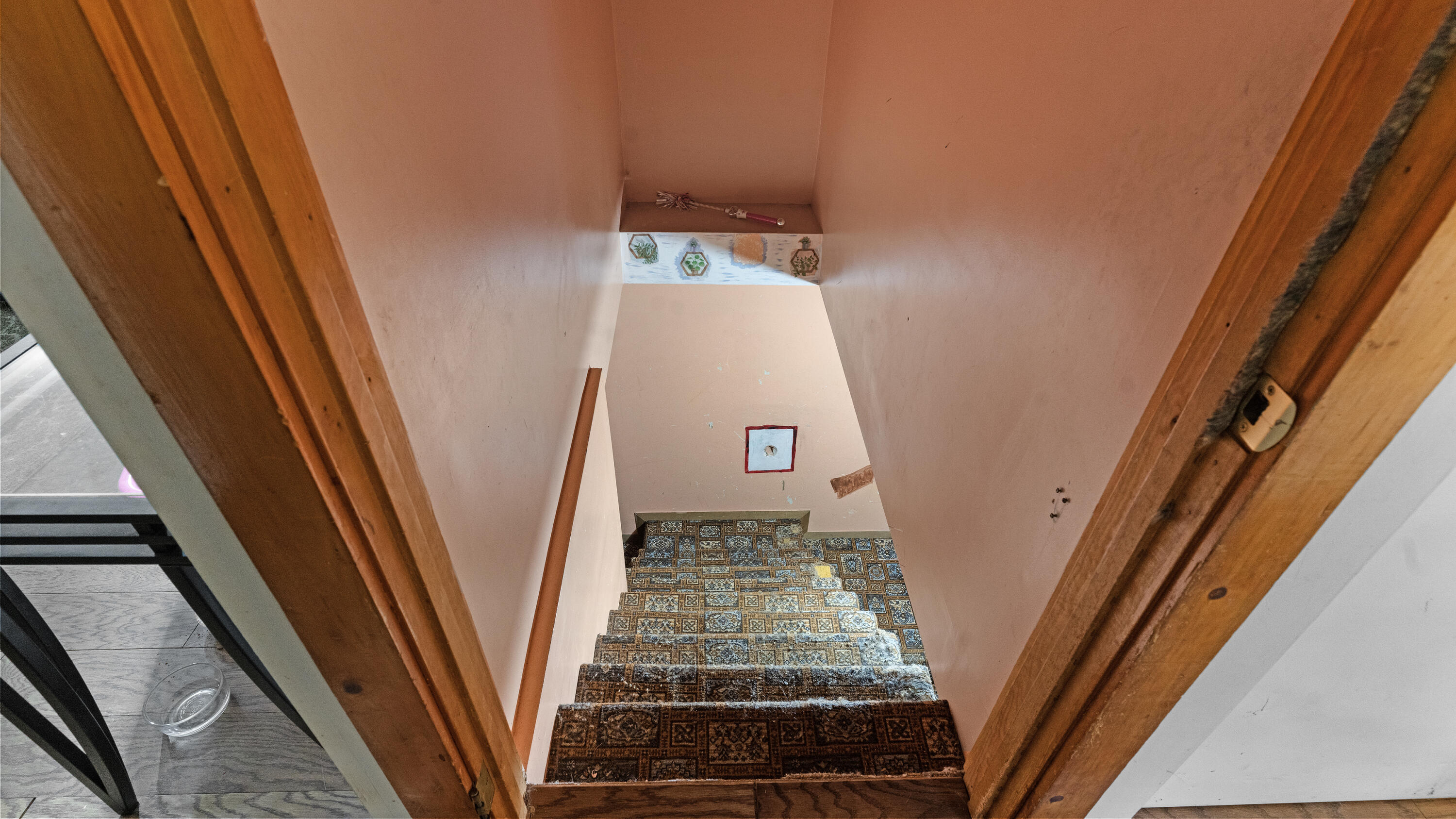 157 Belgrade Road Manchester ME 04351