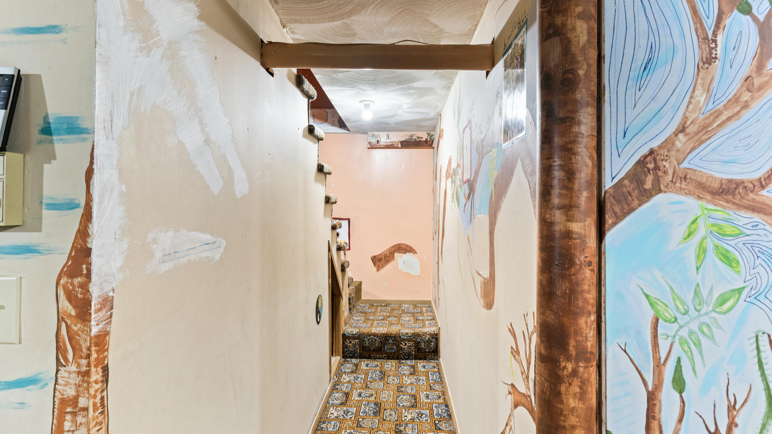 157 Belgrade Road Manchester ME 04351