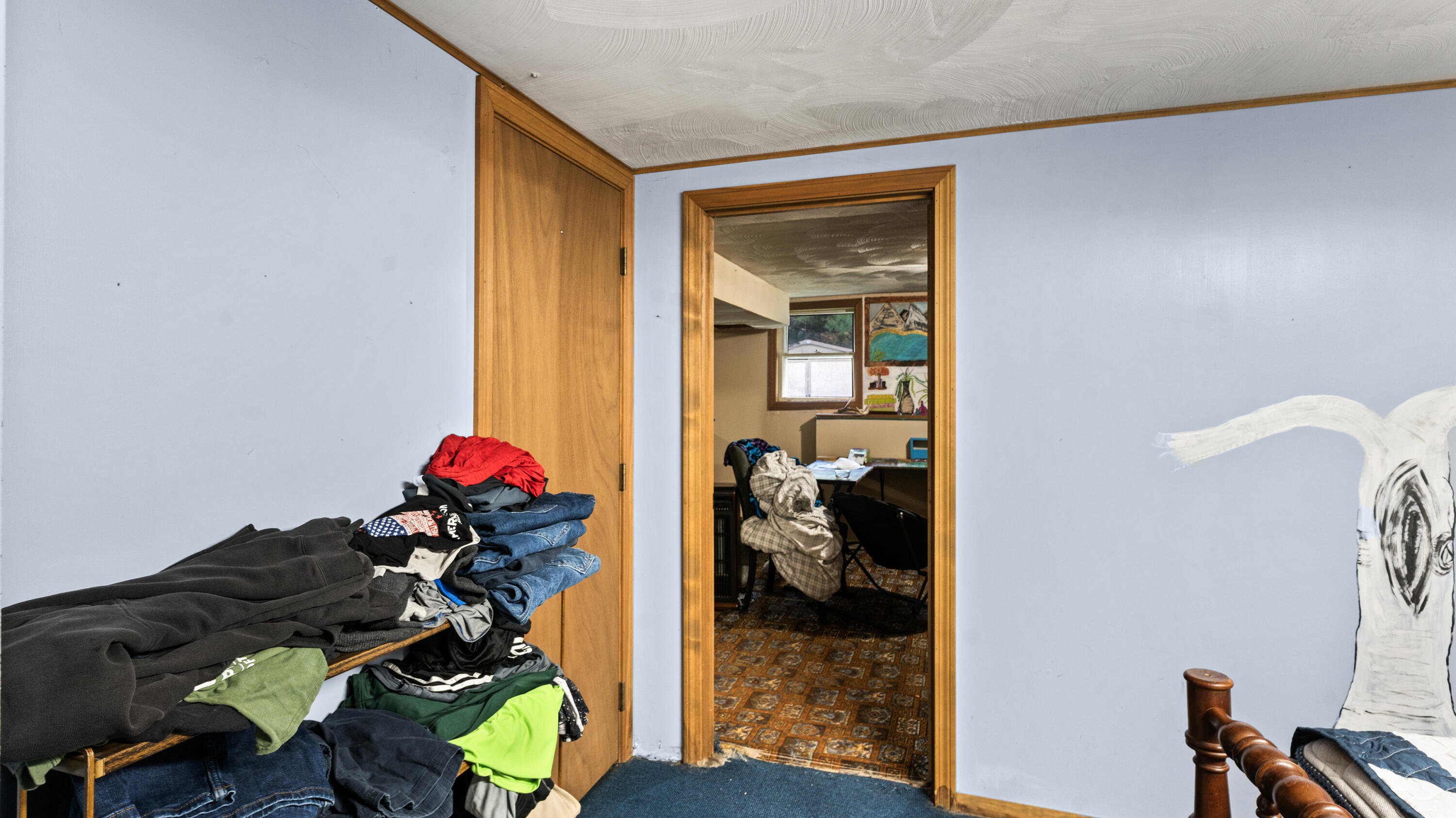 157 Belgrade Road Manchester ME 04351