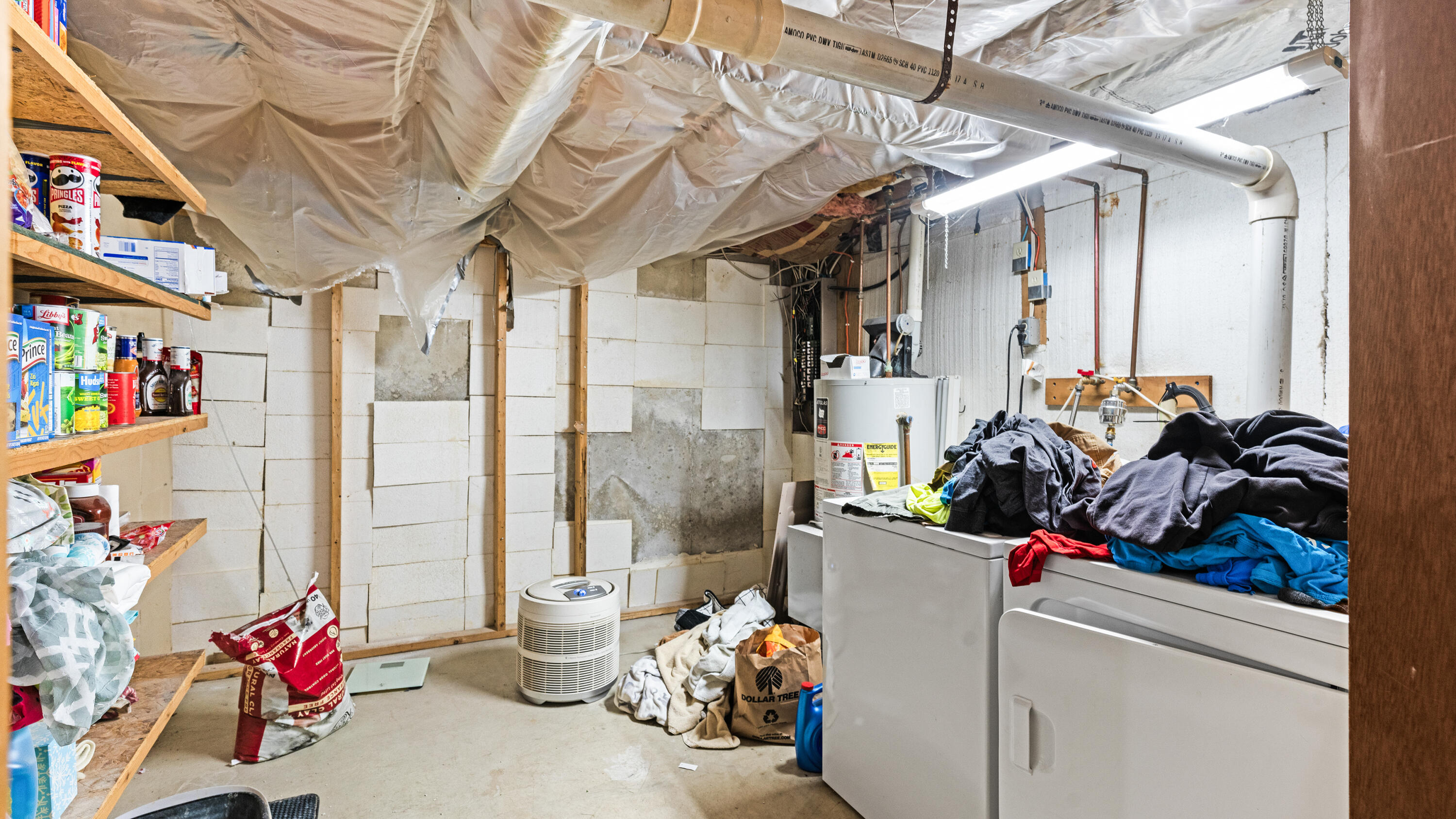 157 Belgrade Road Manchester ME 04351