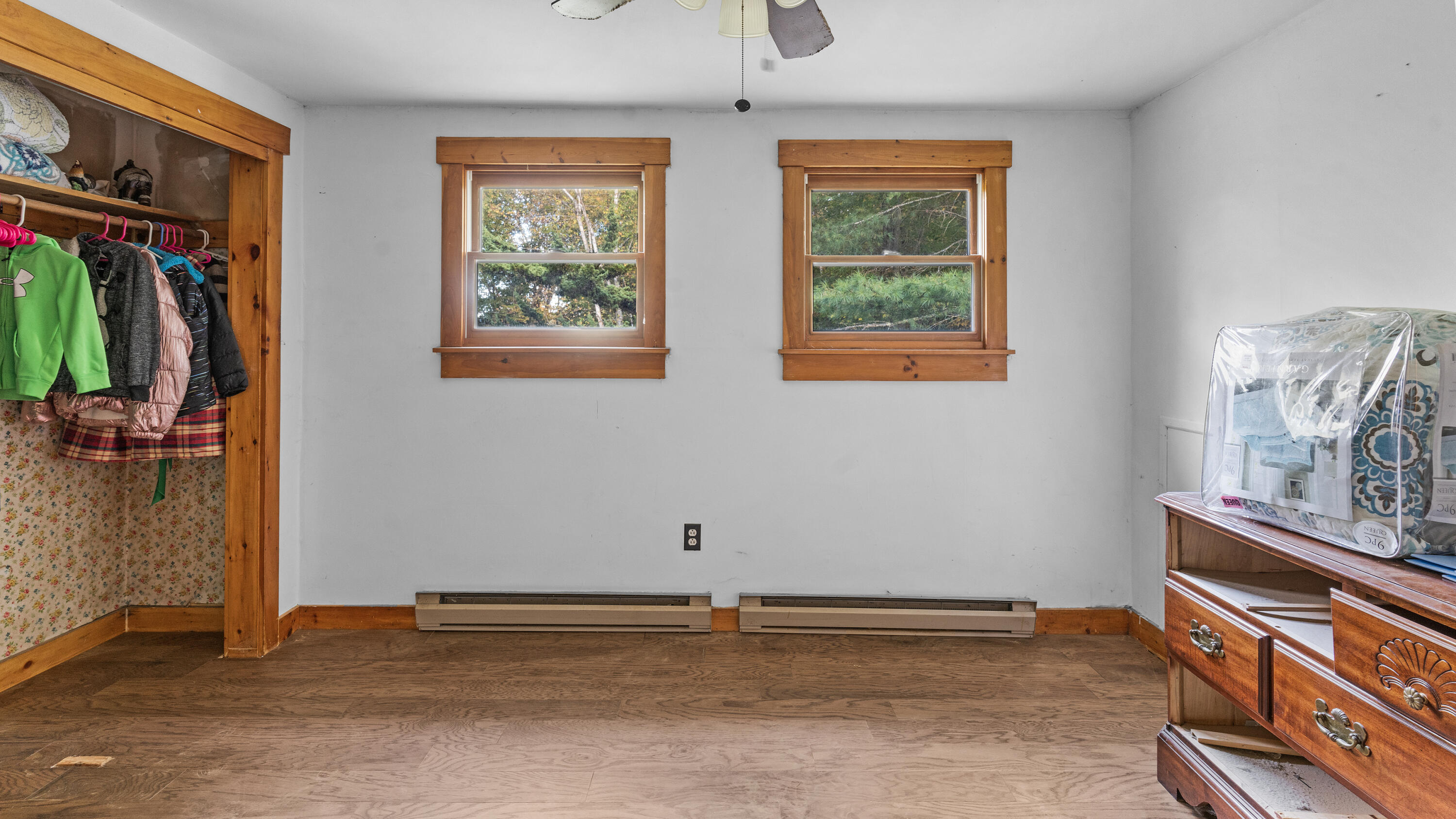 157 Belgrade Road Manchester ME 04351