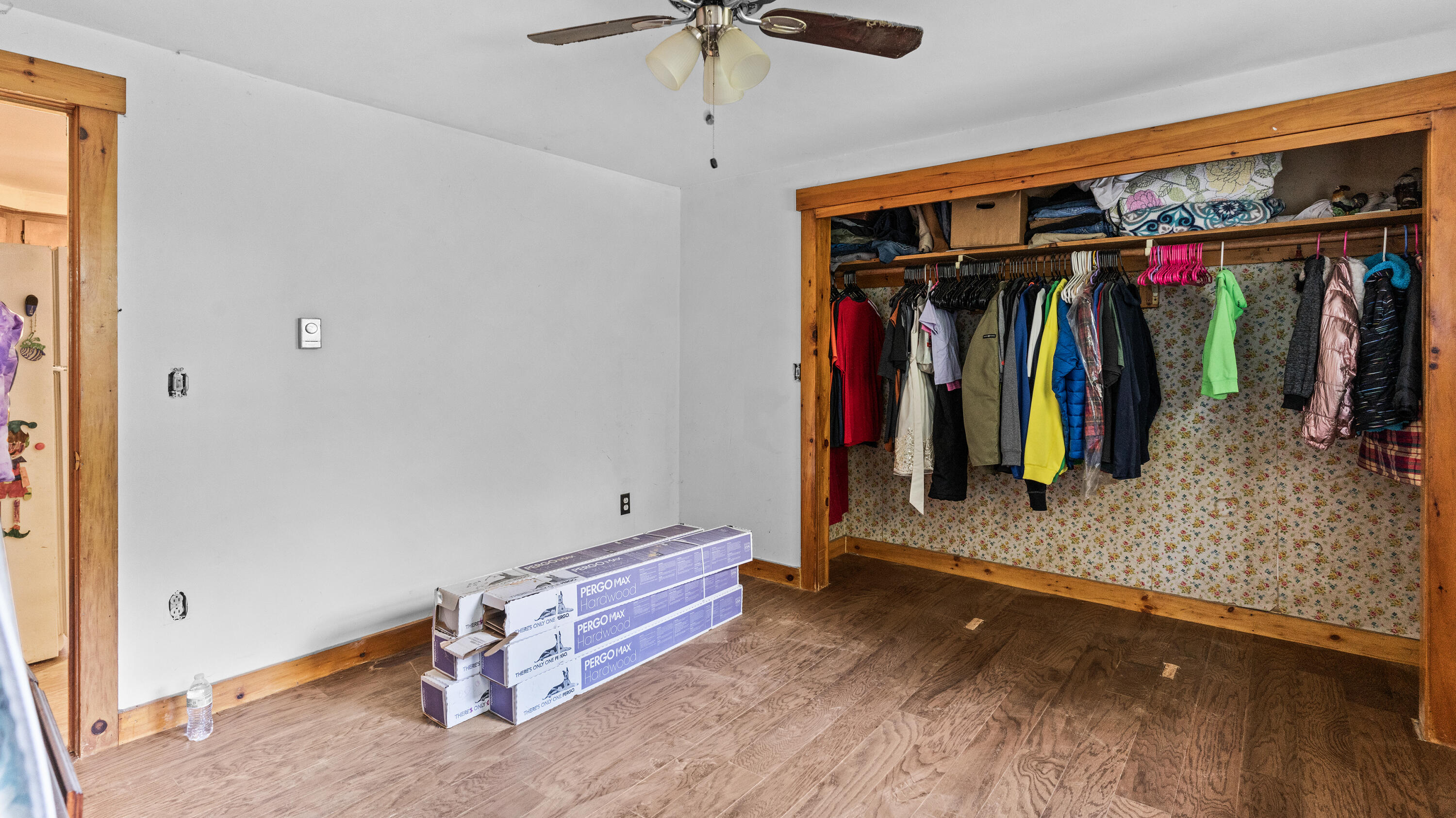 157 Belgrade Road Manchester ME 04351