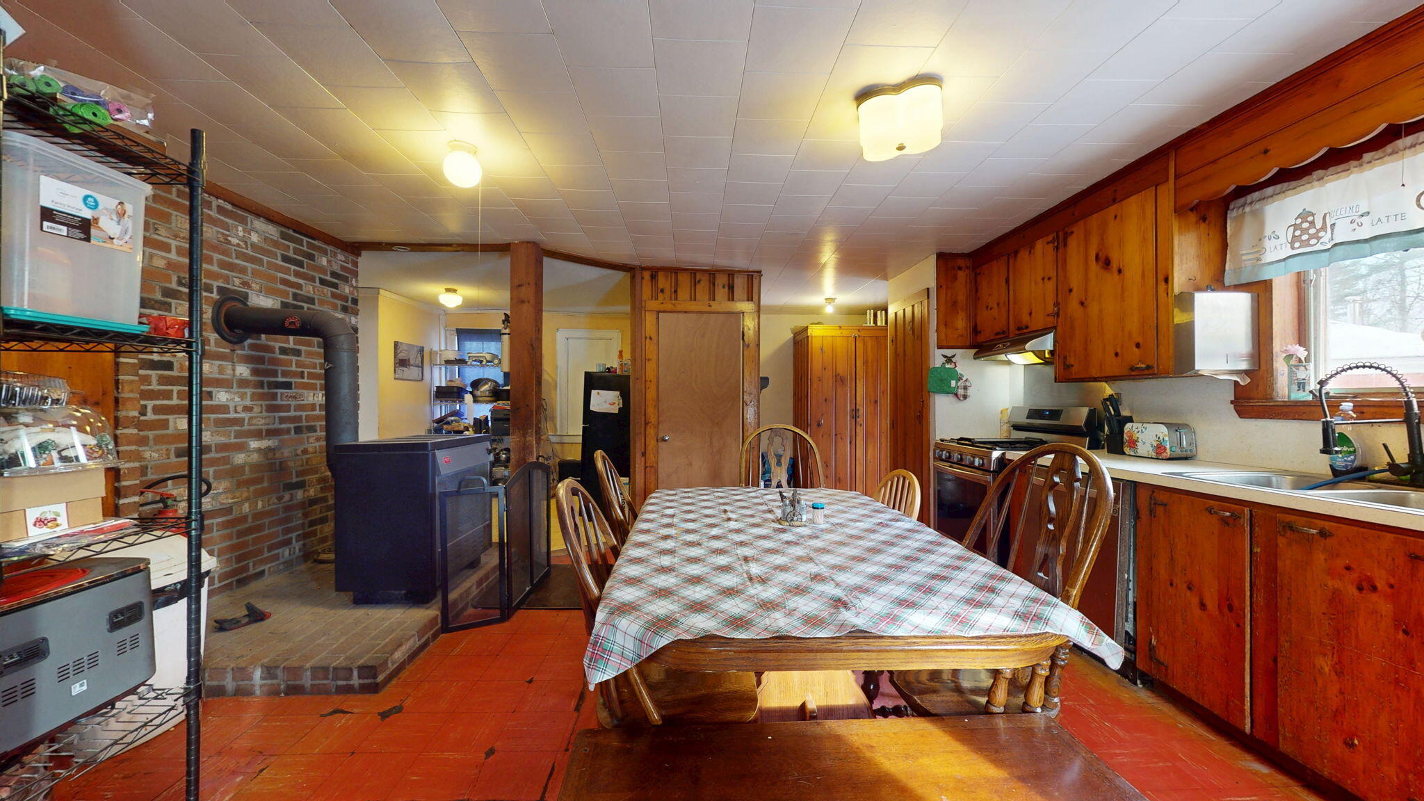 281 Narragansett Trail Buxton ME 04093