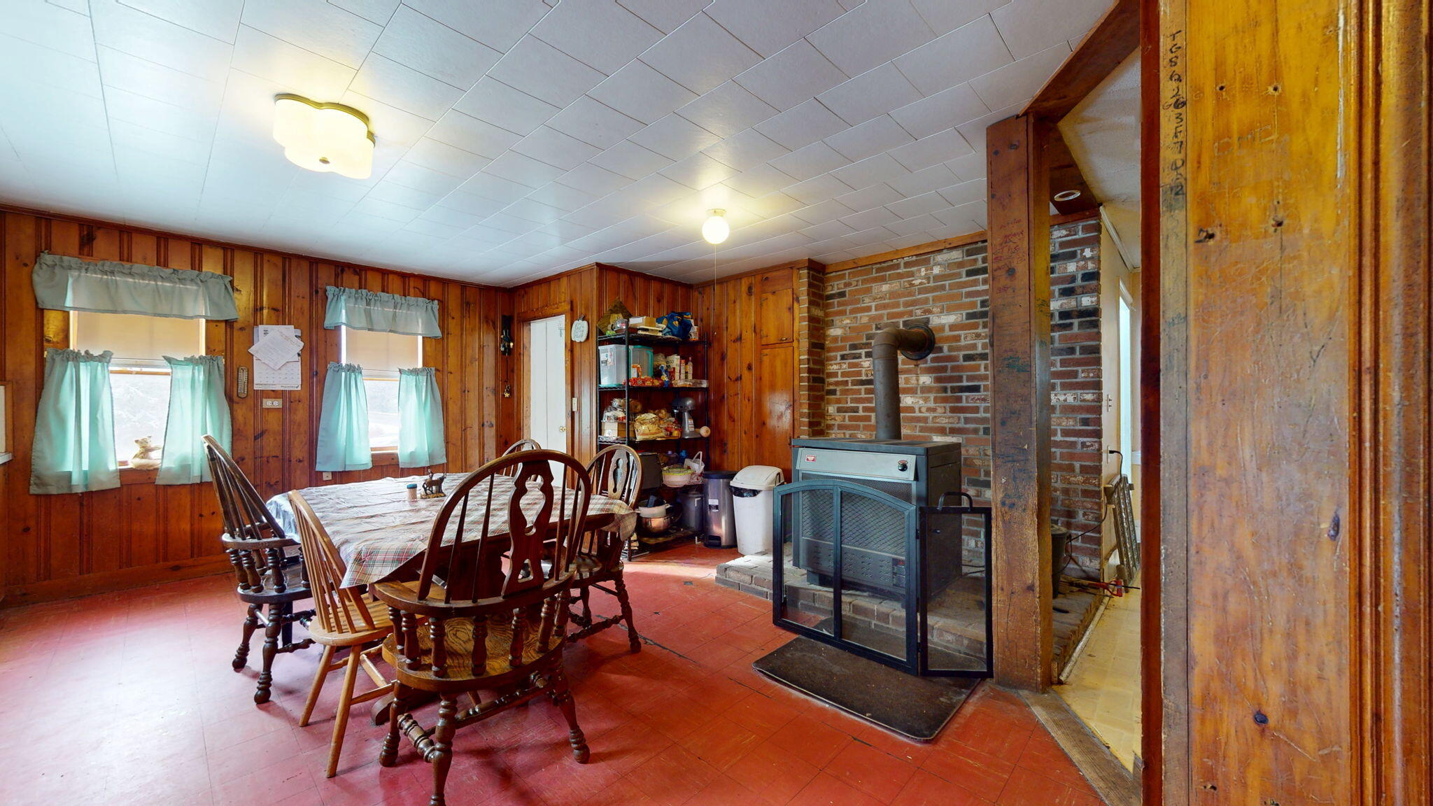 281 Narragansett Trail Buxton ME 04093