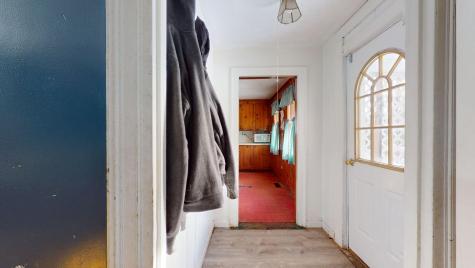 281 Narragansett Trail Buxton ME 04093