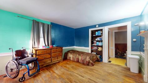 281 Narragansett Trail Buxton ME 04093