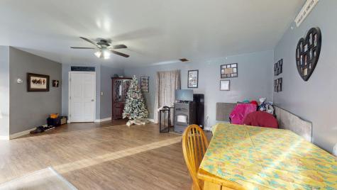 281 Narragansett Trail Buxton ME 04093