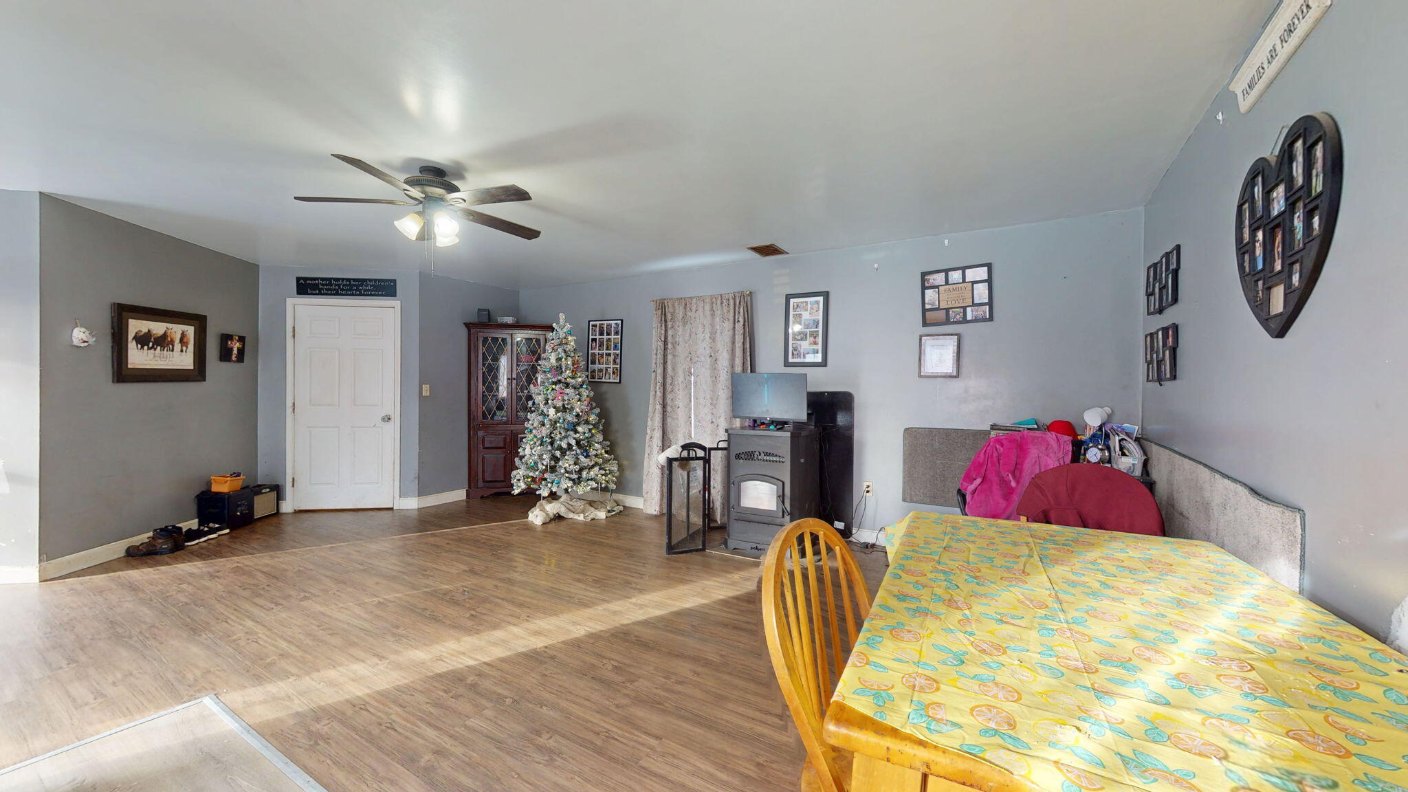 281 Narragansett Trail Buxton ME 04093