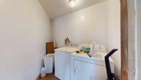 281 Narragansett Trail Buxton ME 04093