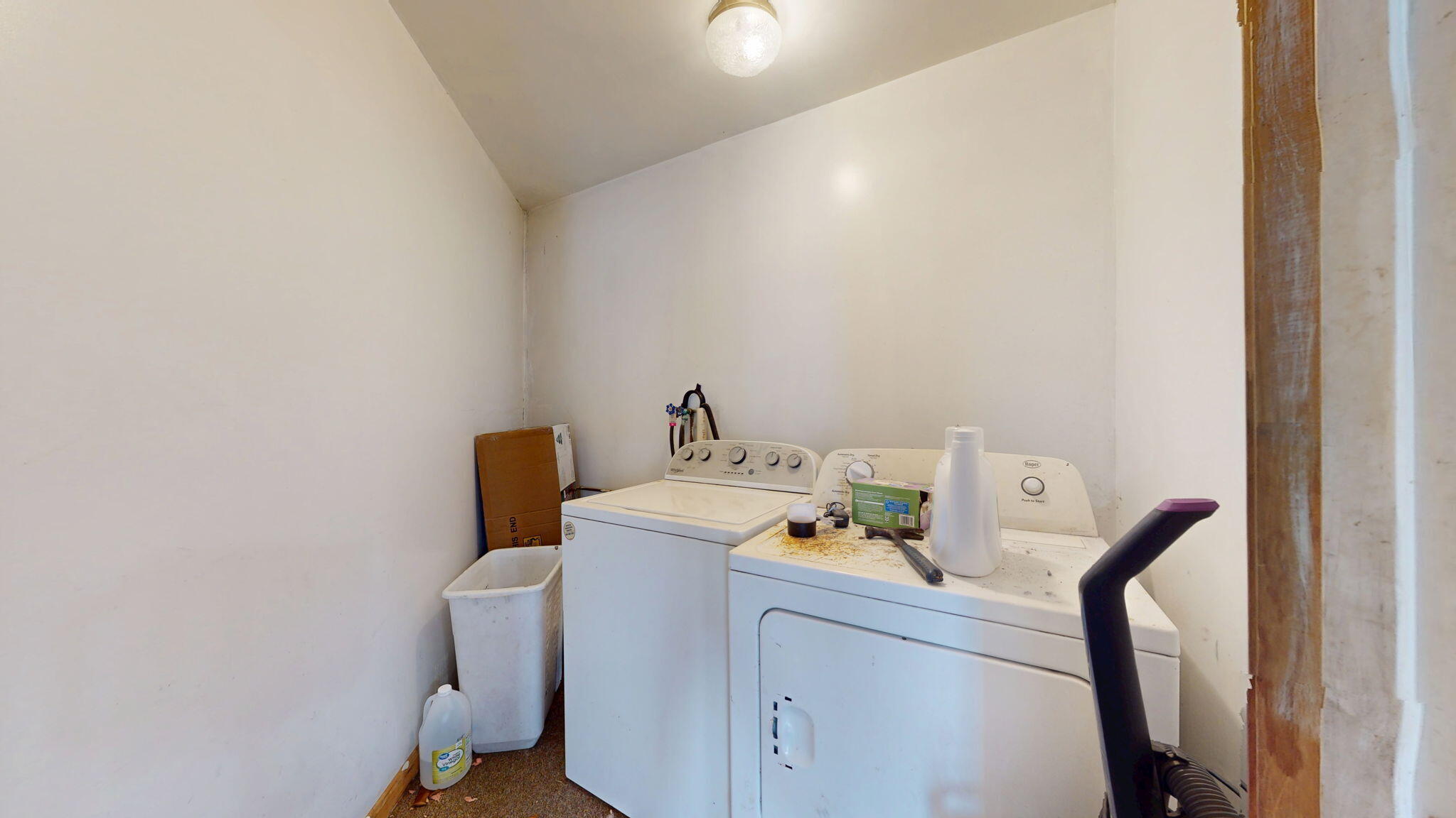 281 Narragansett Trail Buxton ME 04093