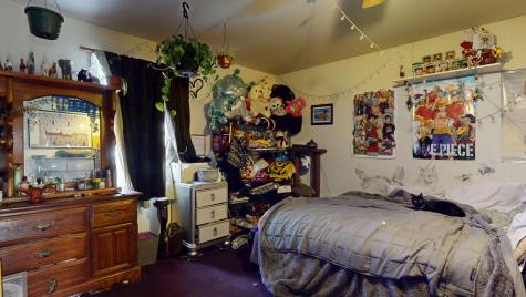 281 Narragansett Trail Buxton ME 04093