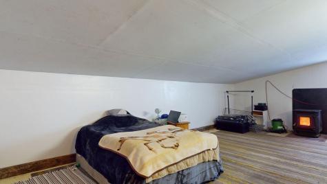 281 Narragansett Trail Buxton ME 04093