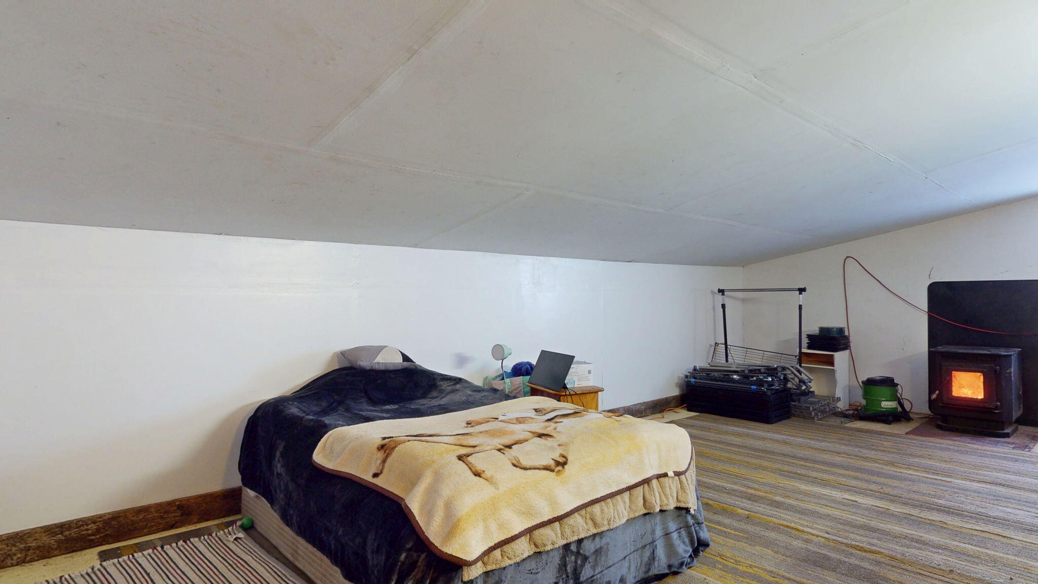 281 Narragansett Trail Buxton ME 04093