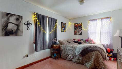 281 Narragansett Trail Buxton ME 04093