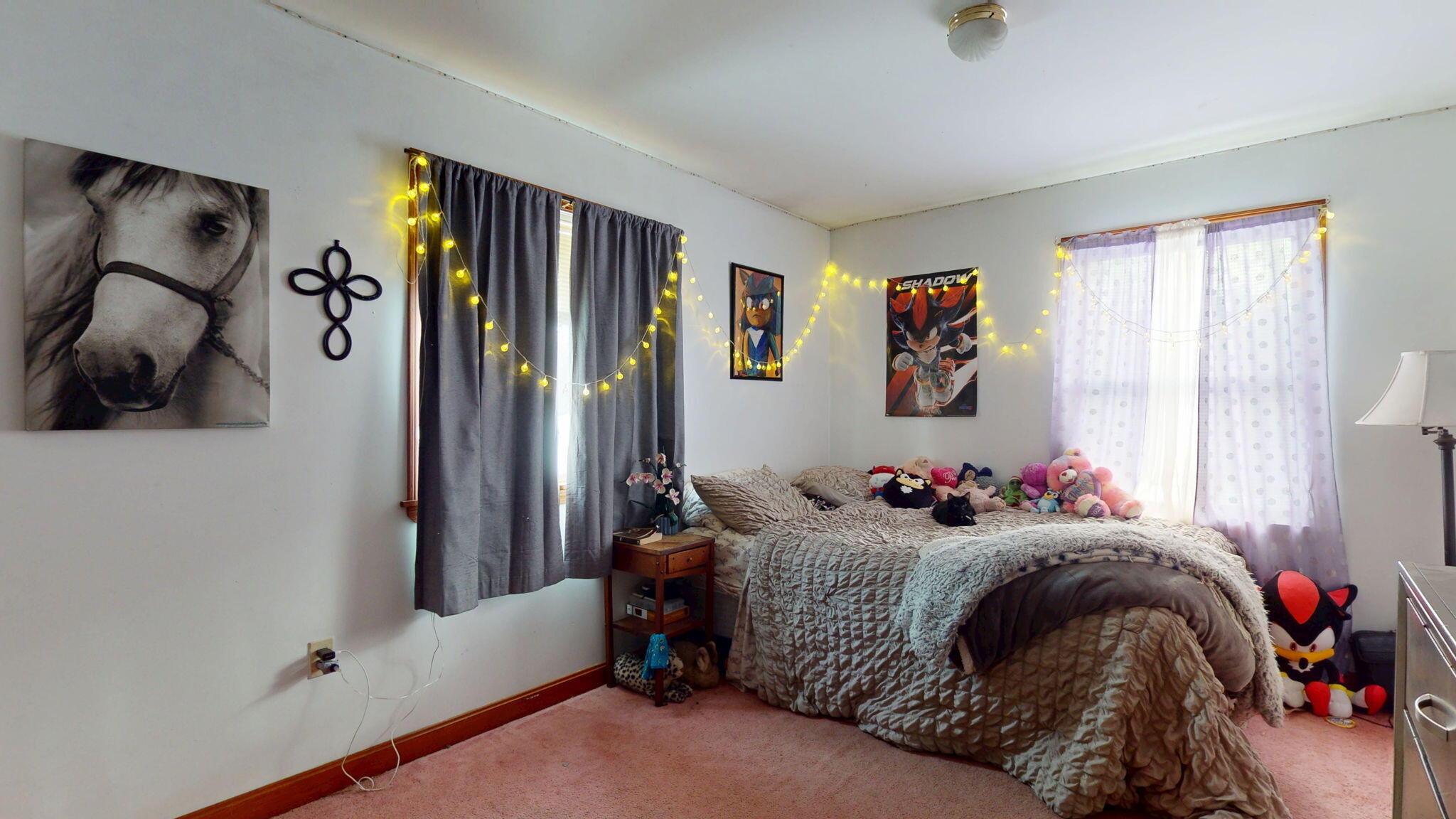 281 Narragansett Trail Buxton ME 04093