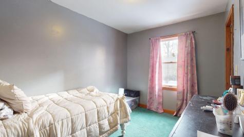 281 Narragansett Trail Buxton ME 04093