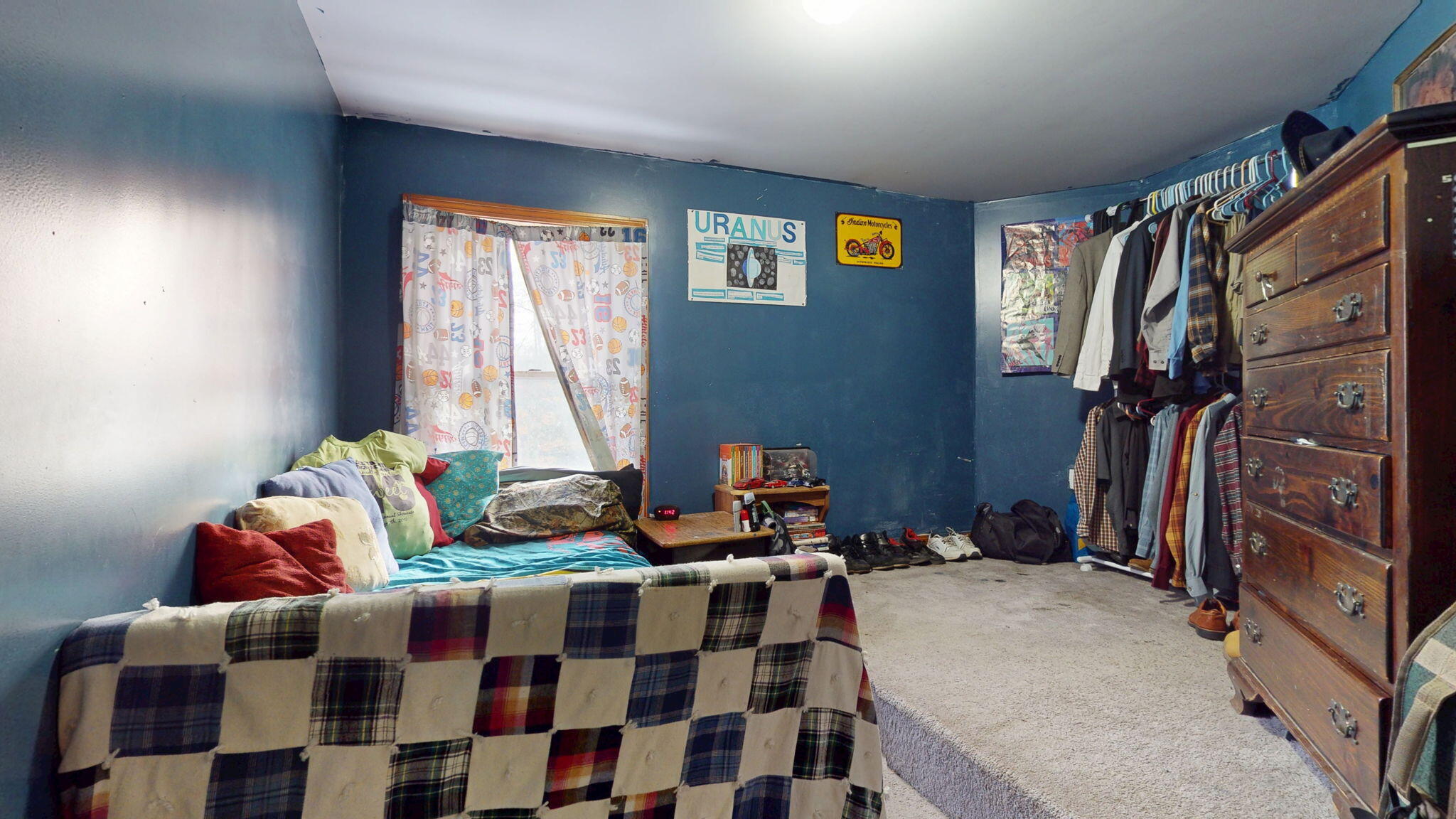 281 Narragansett Trail Buxton ME 04093