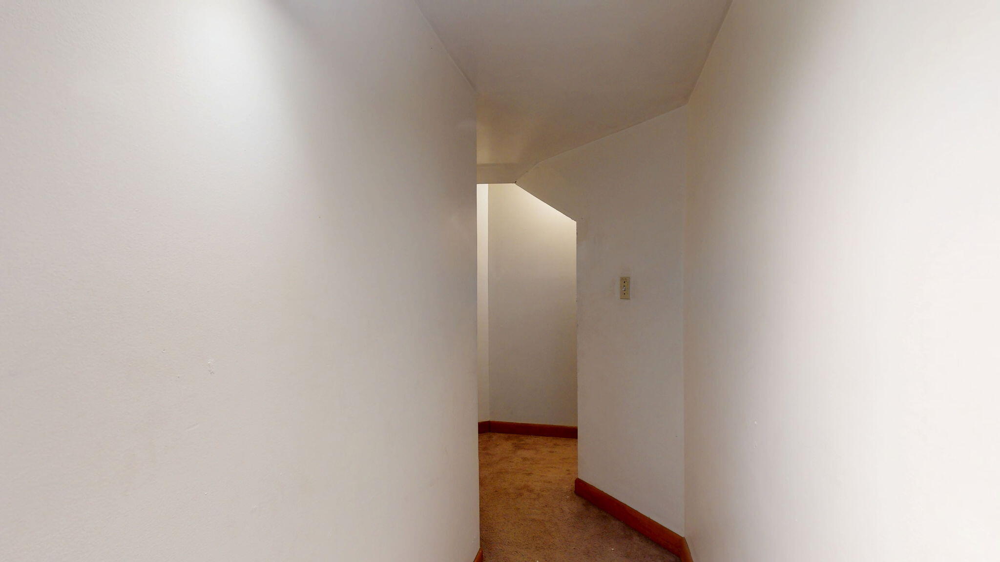 281 Narragansett Trail Buxton ME 04093