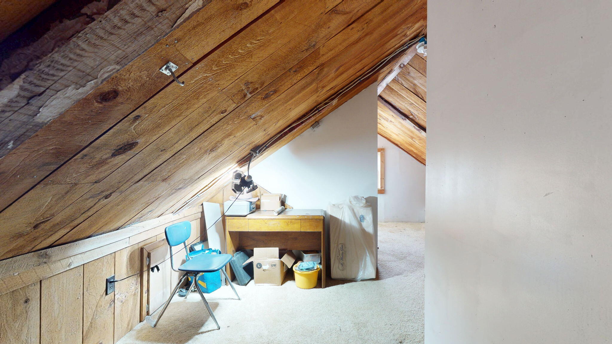 281 Narragansett Trail Buxton ME 04093