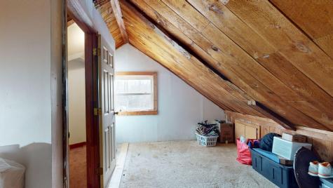 281 Narragansett Trail Buxton ME 04093