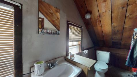 281 Narragansett Trail Buxton ME 04093