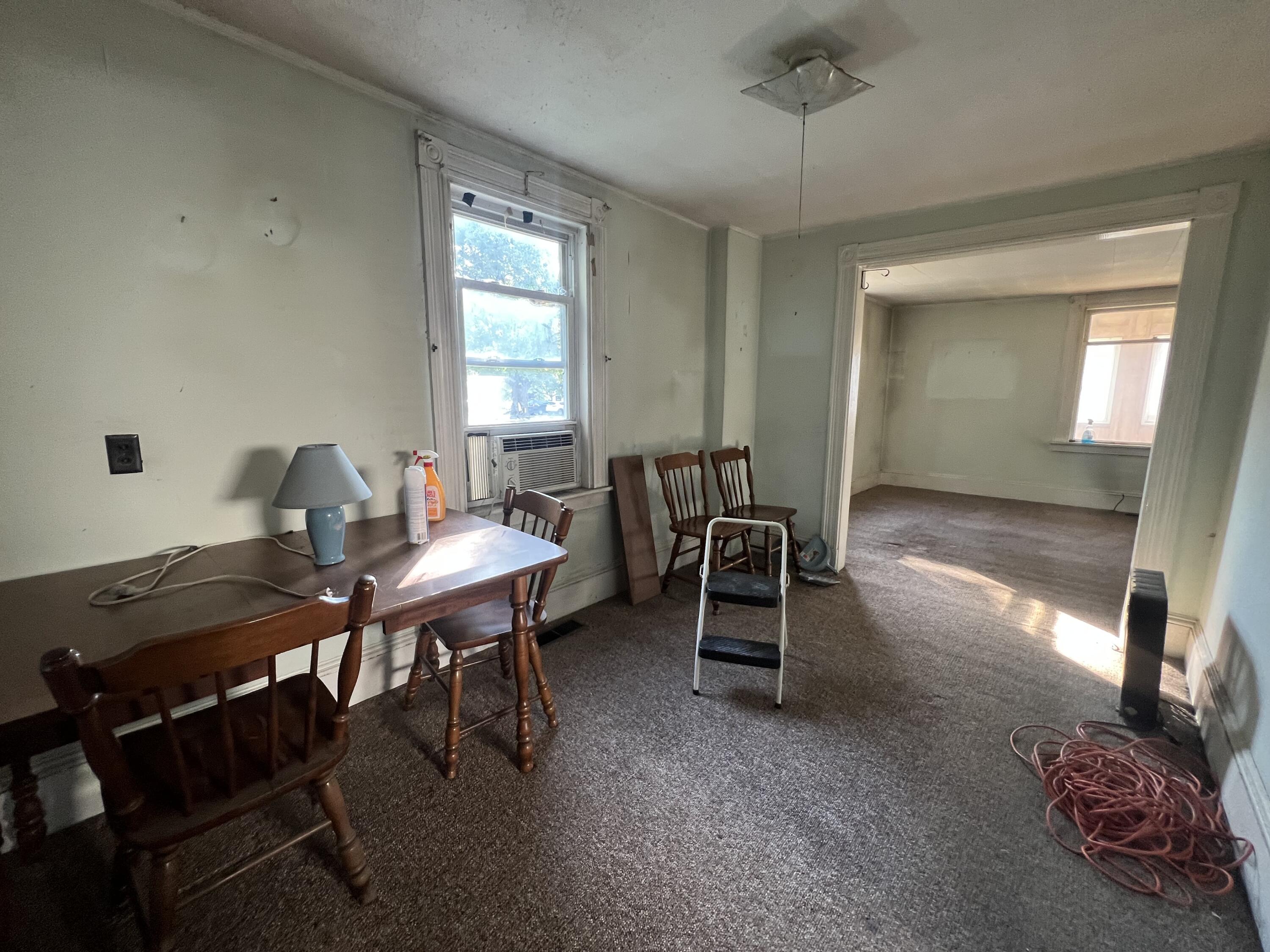 372 S South Main Street Brewer ME 04412