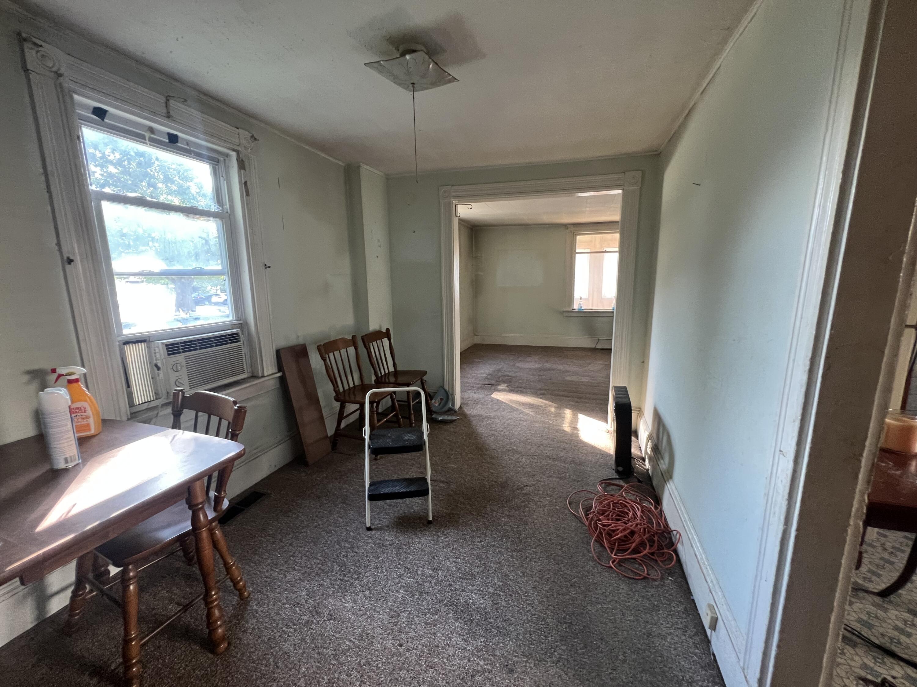 372 S South Main Street Brewer ME 04412