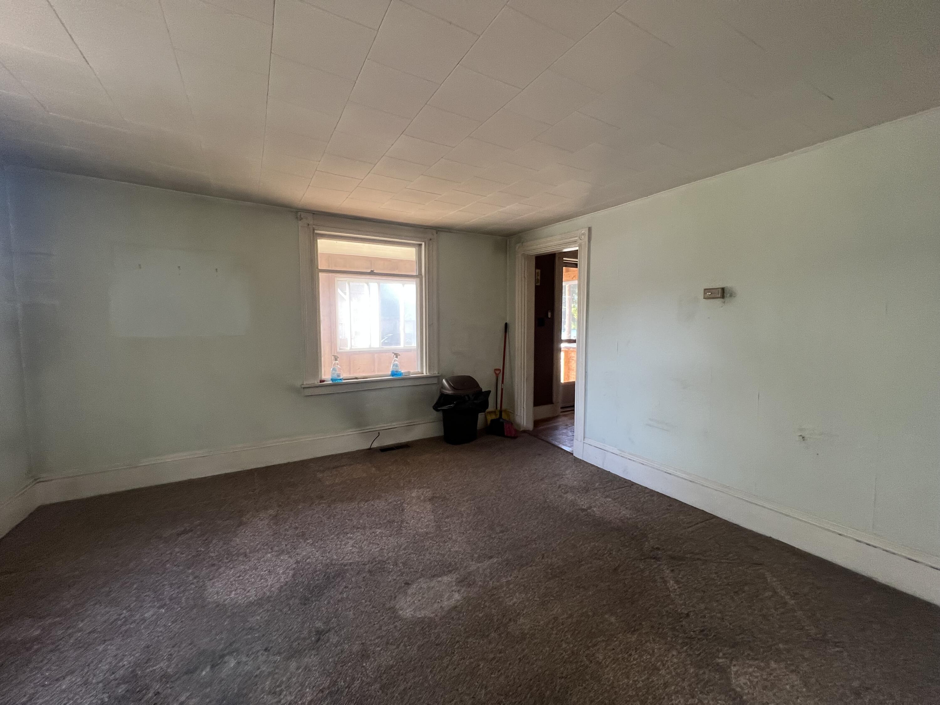 372 S South Main Street Brewer ME 04412