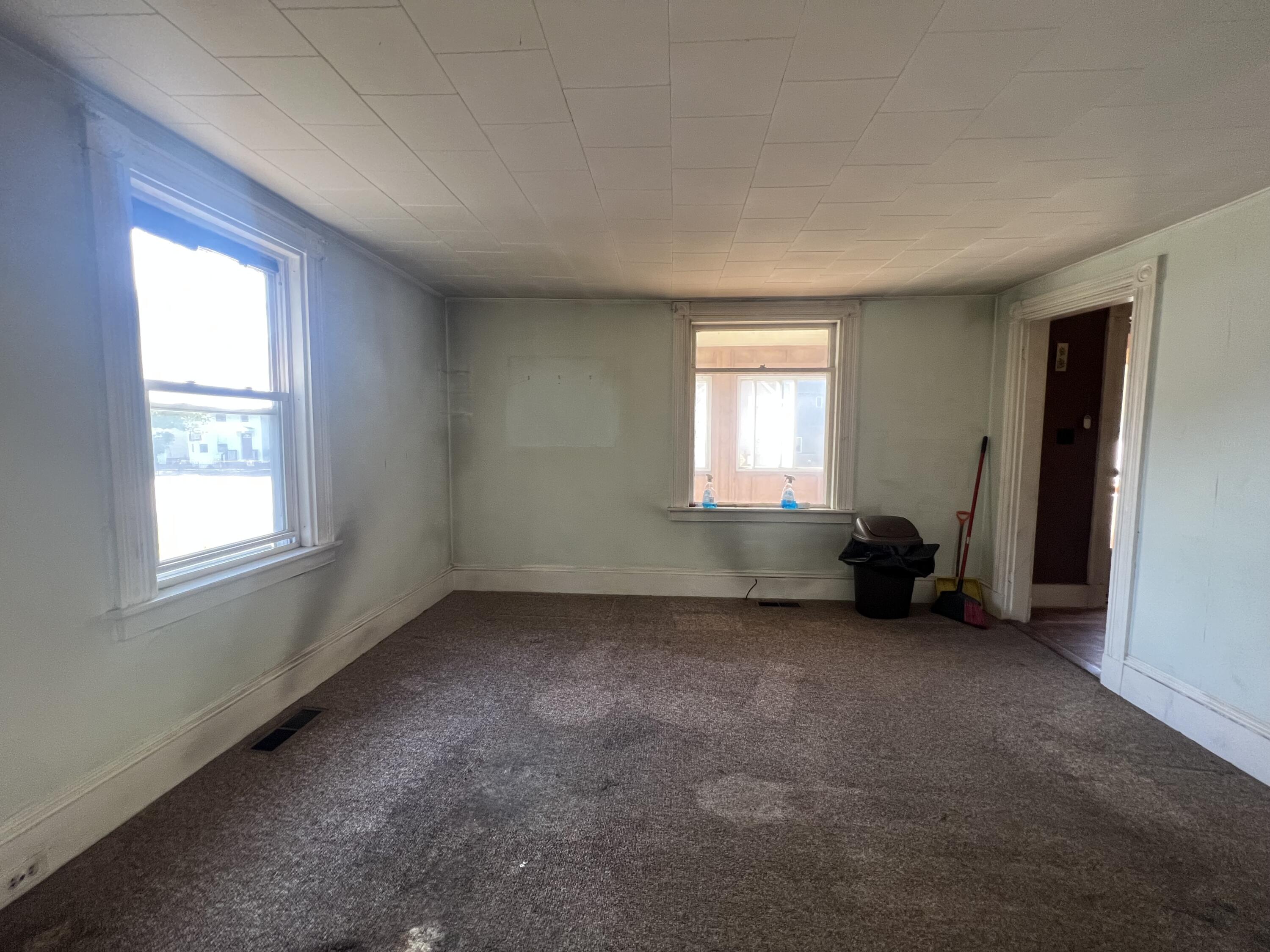 372 S South Main Street Brewer ME 04412