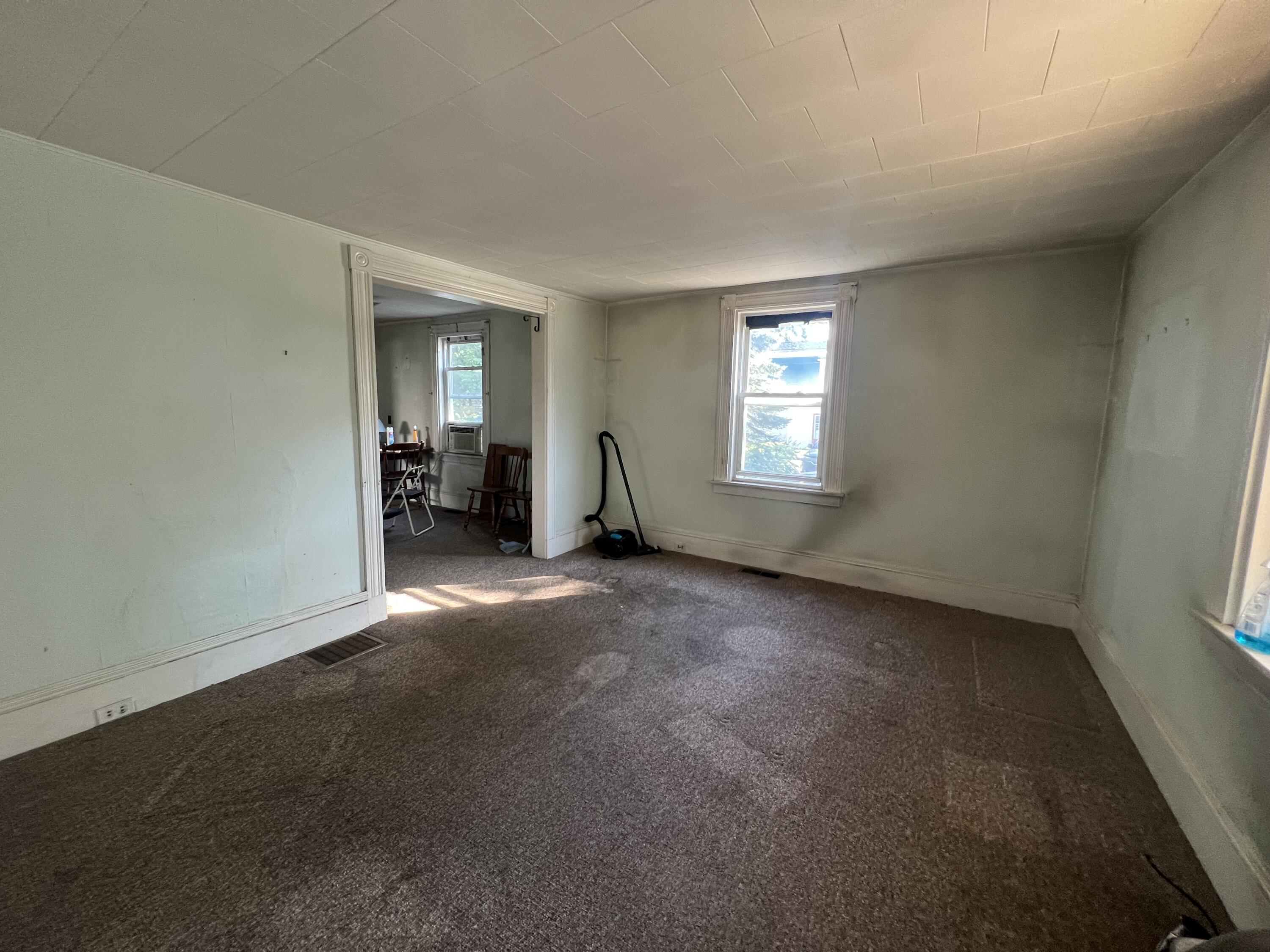 372 S South Main Street Brewer ME 04412