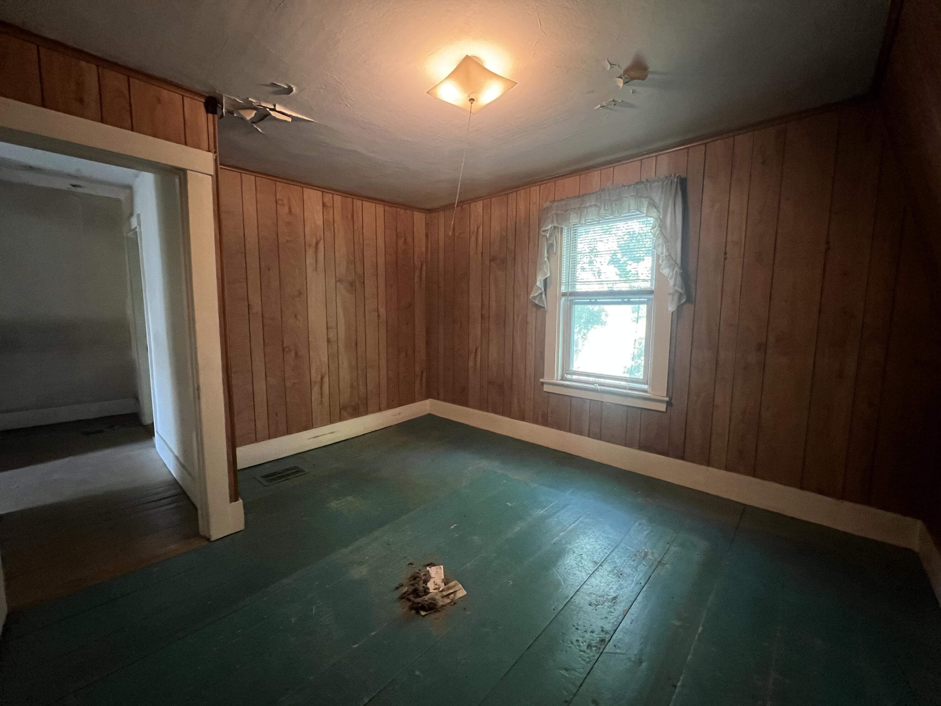 372 S South Main Street Brewer ME 04412