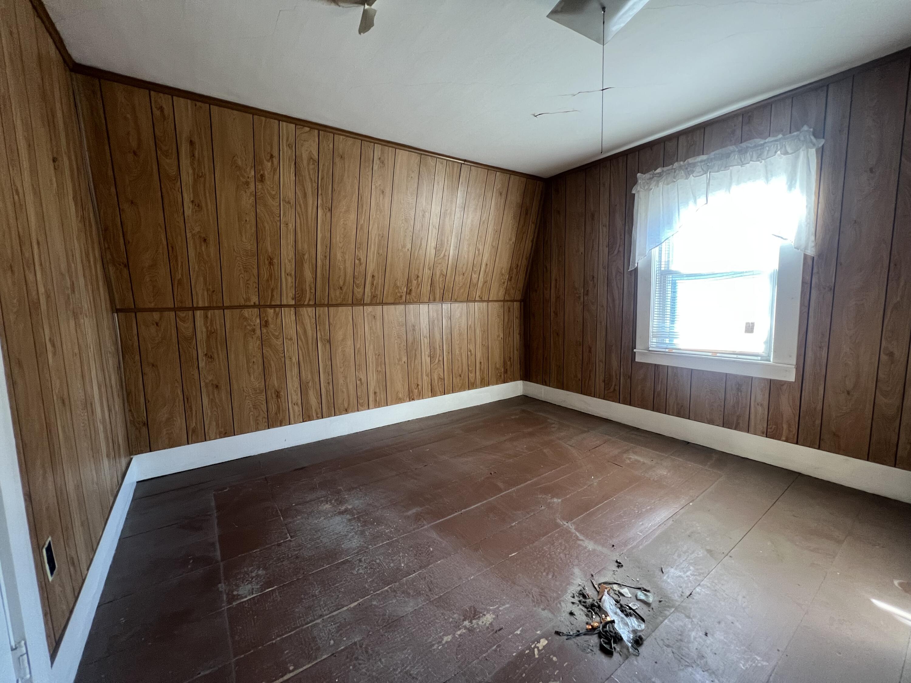 372 S South Main Street Brewer ME 04412