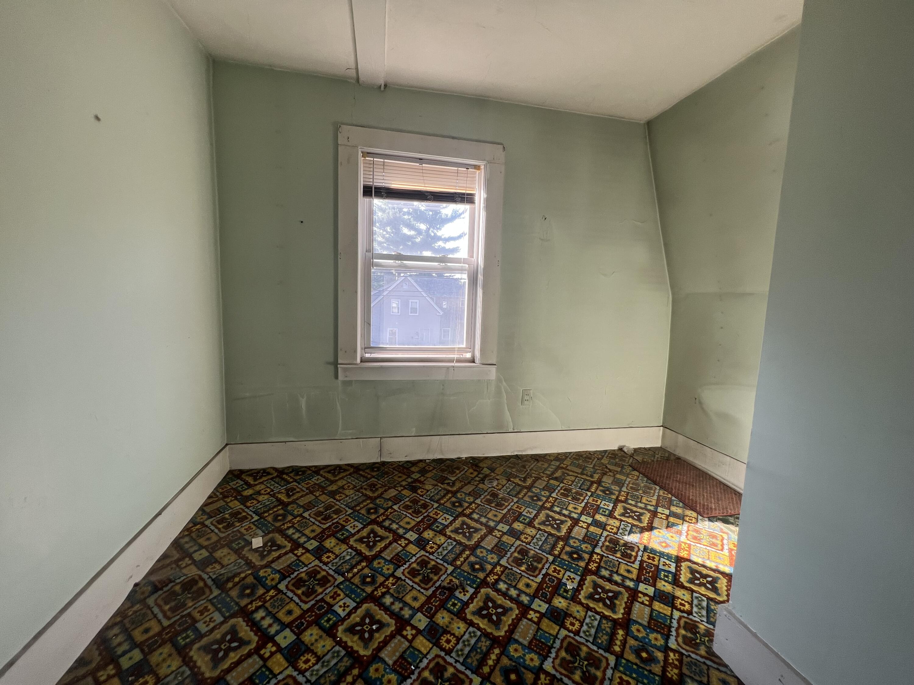 372 S South Main Street Brewer ME 04412