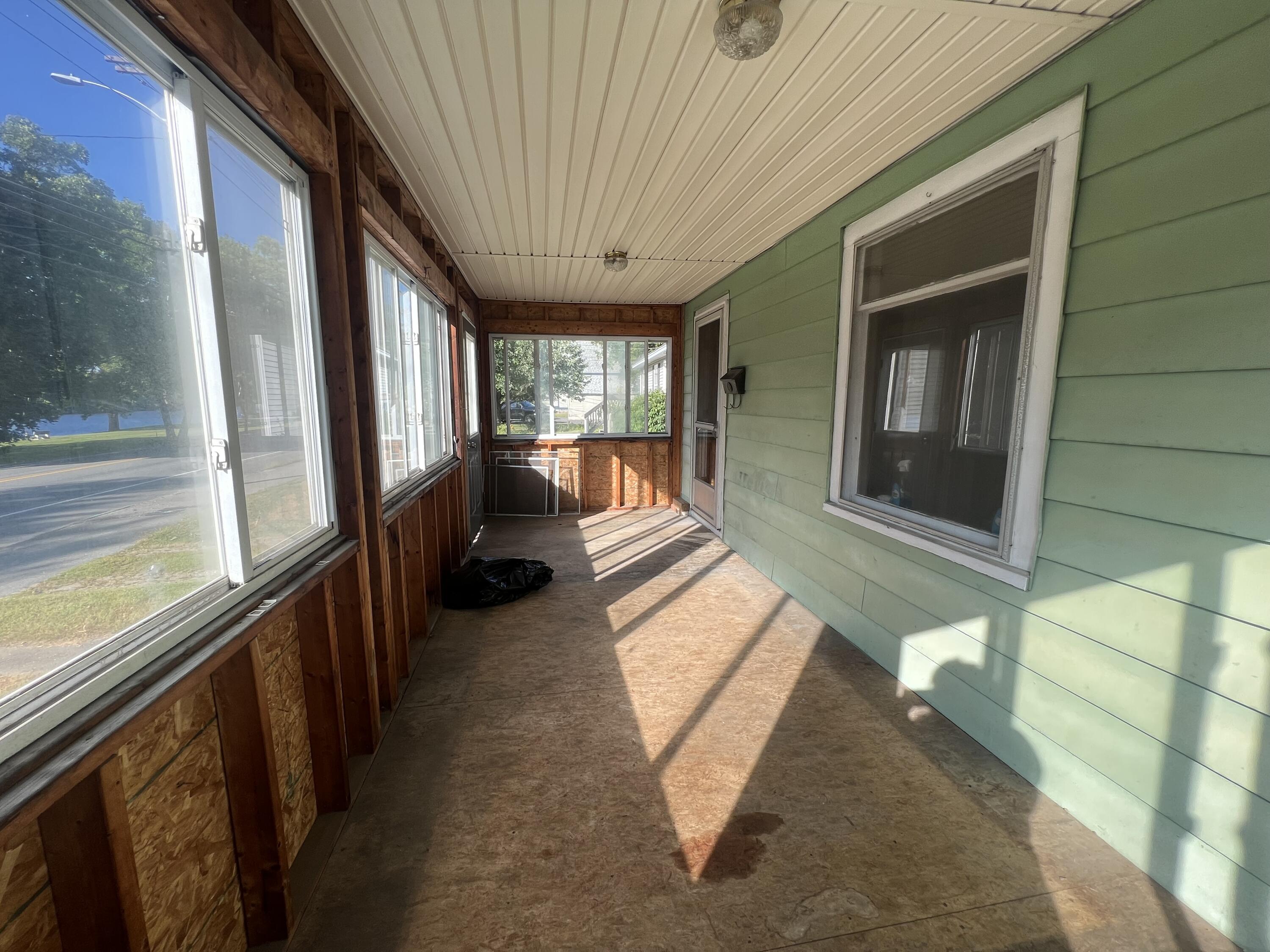 372 S South Main Street Brewer ME 04412