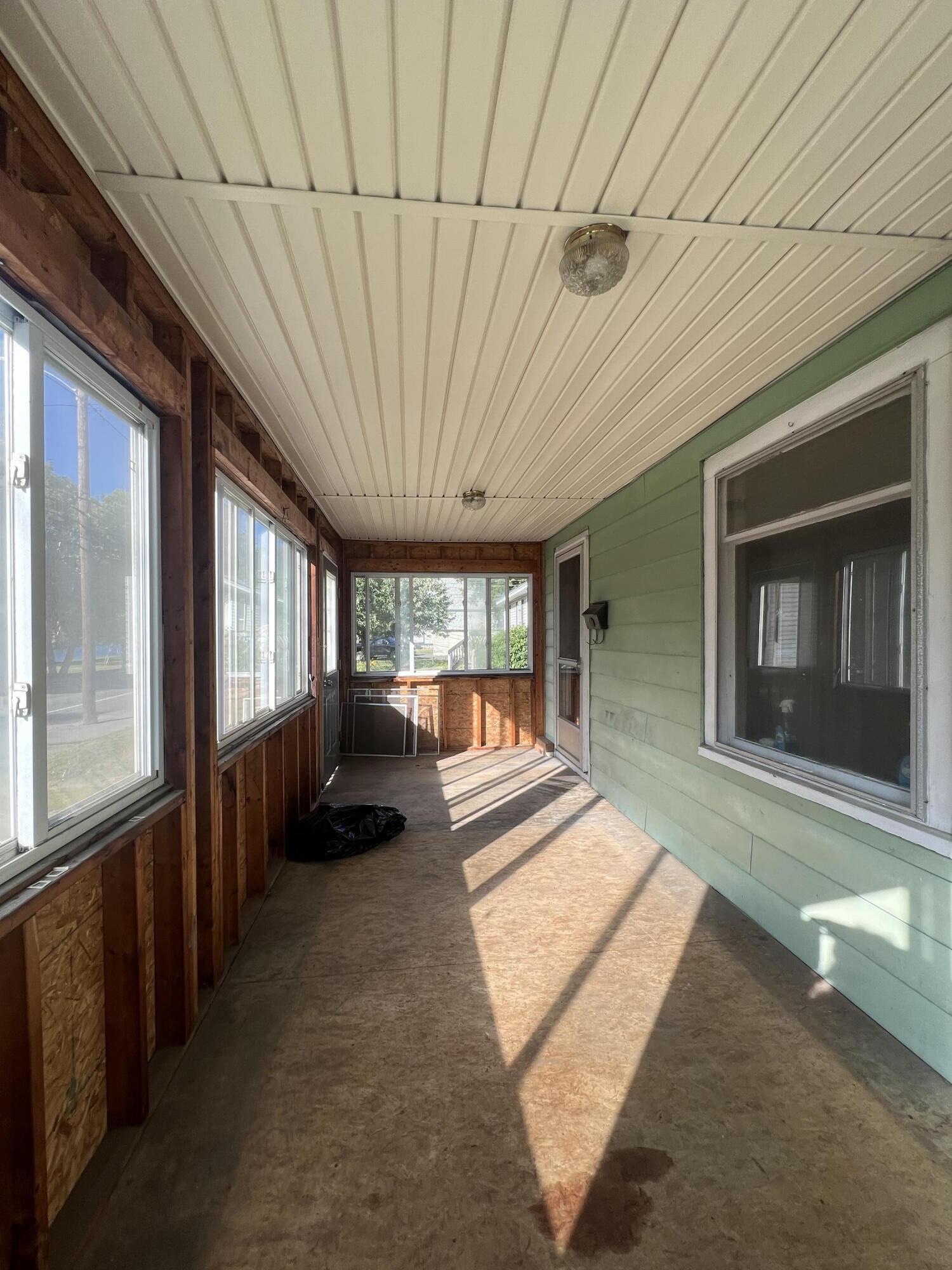 372 S South Main Street Brewer ME 04412