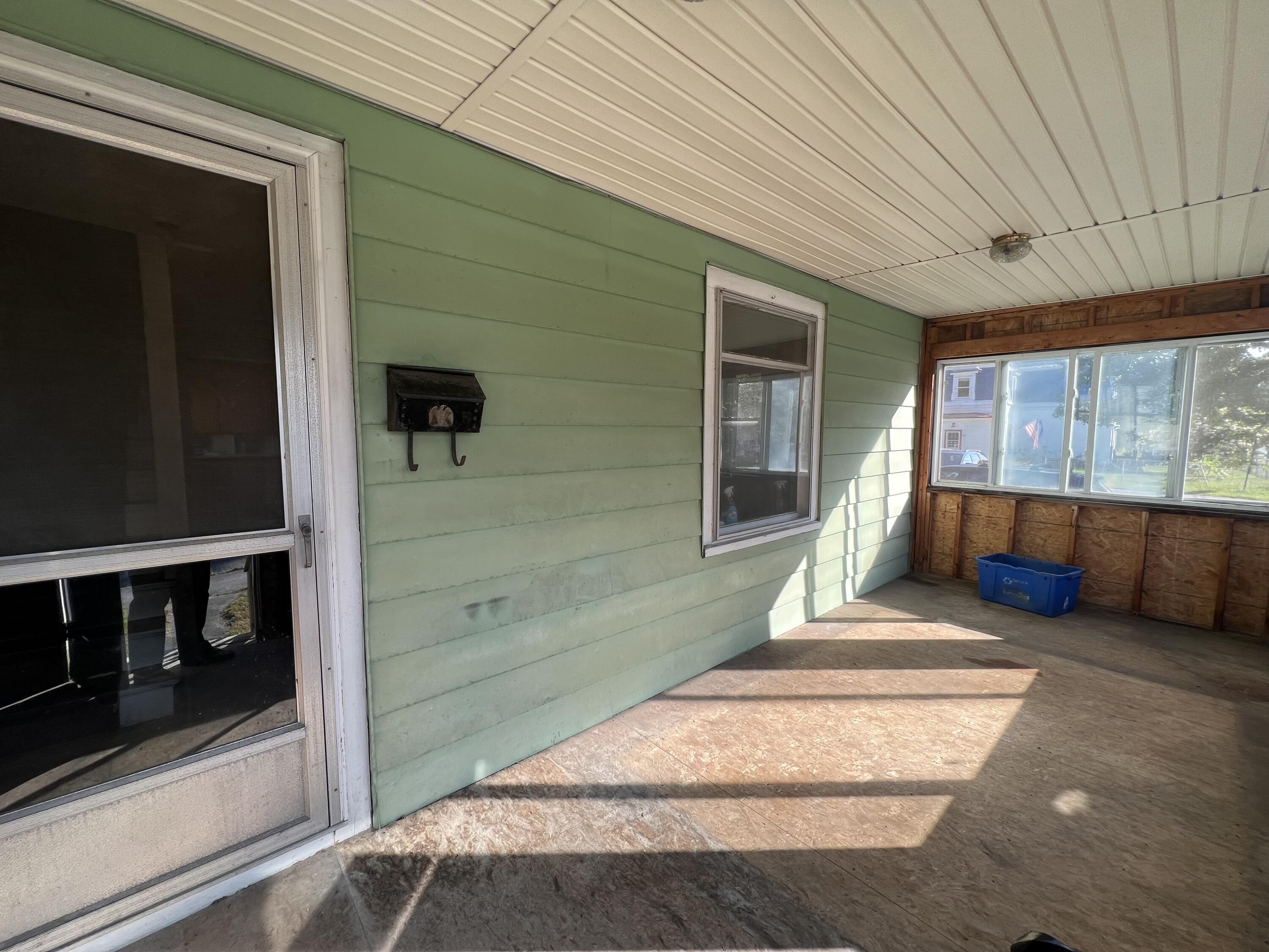 372 S South Main Street Brewer ME 04412