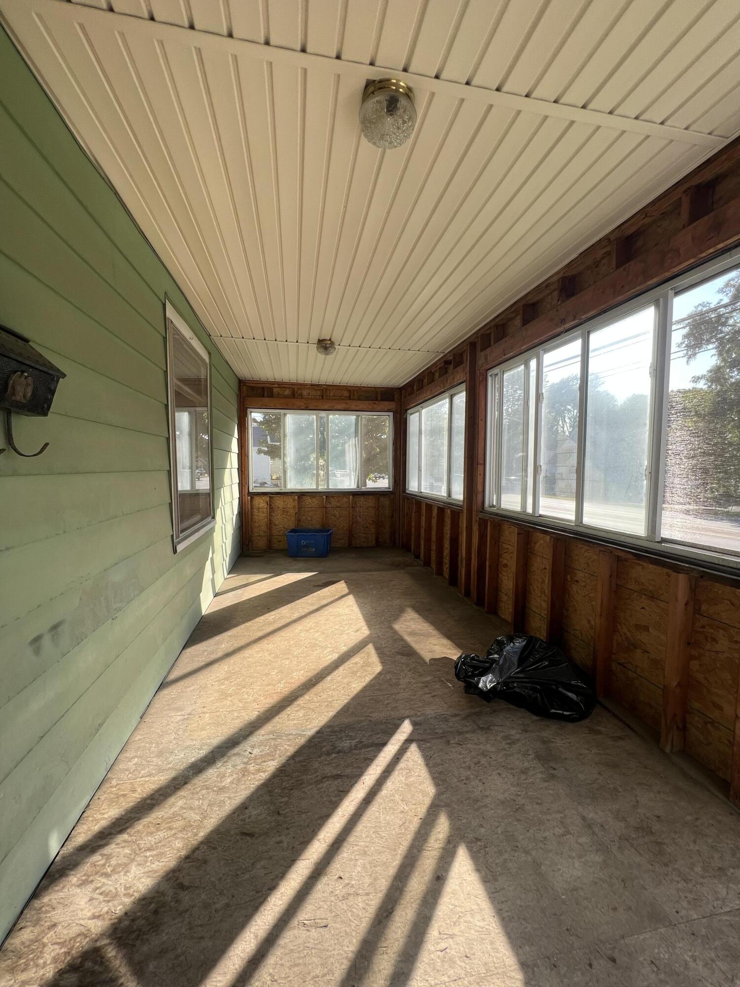 372 S South Main Street Brewer ME 04412