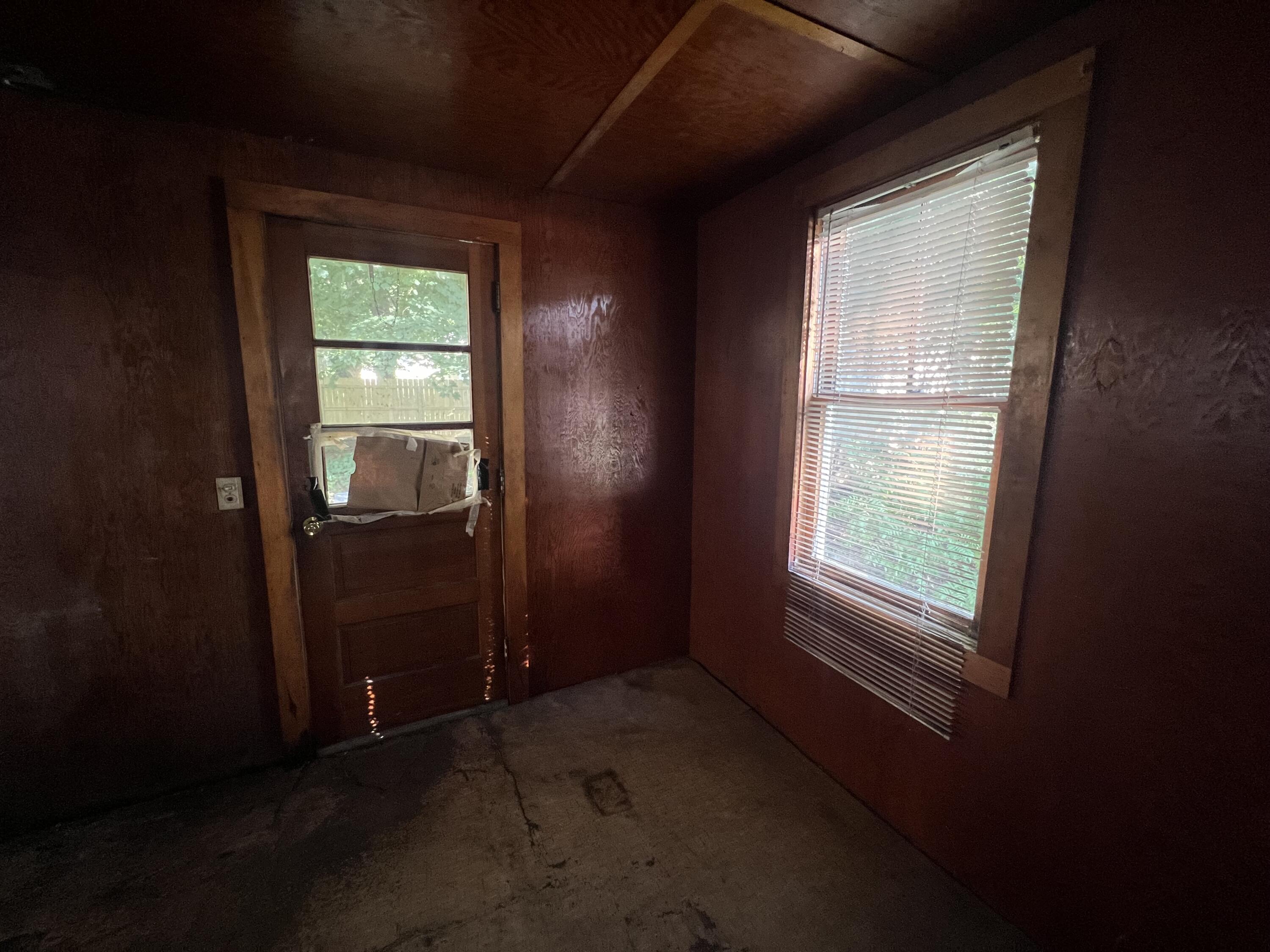 372 S South Main Street Brewer ME 04412