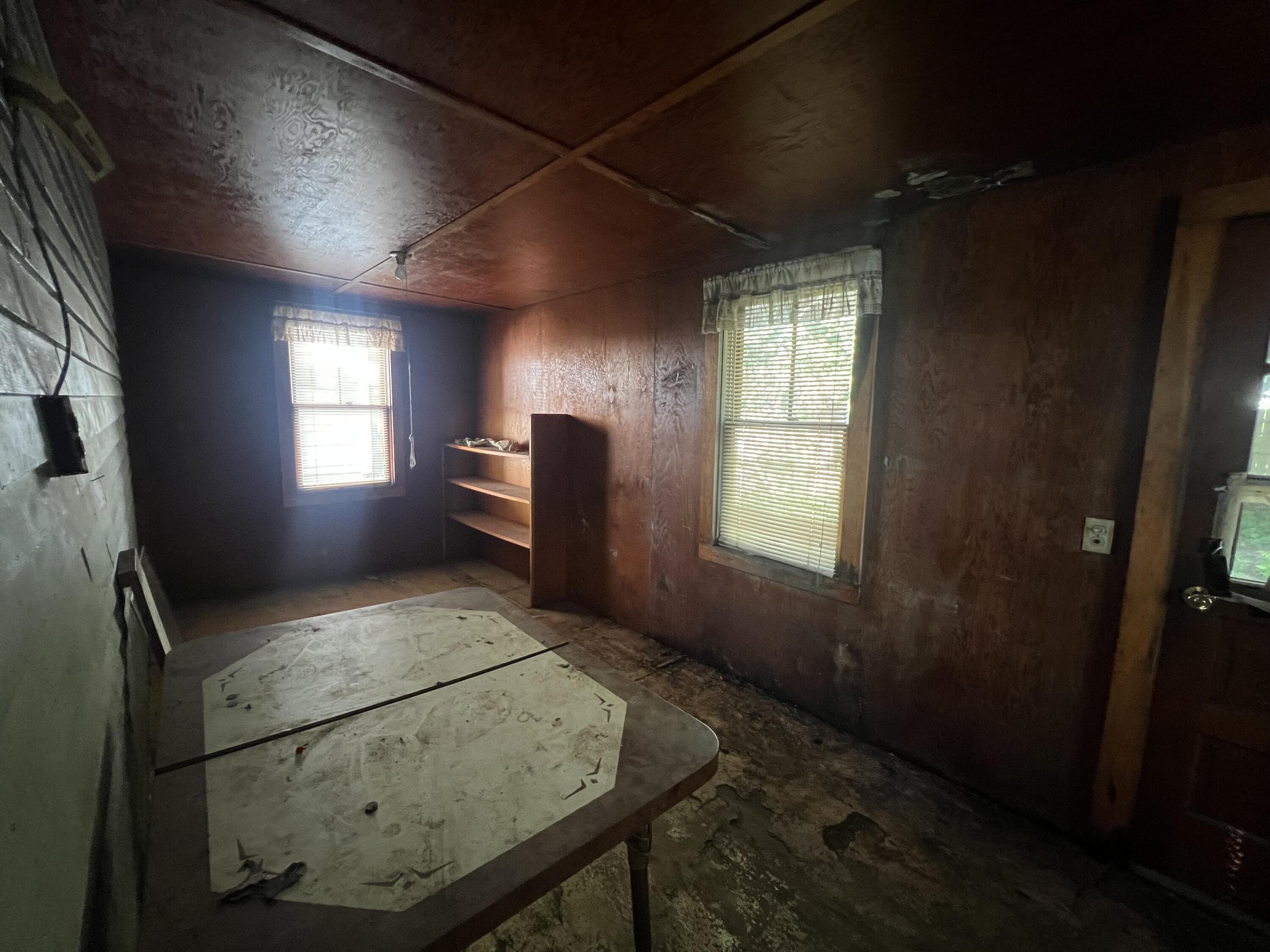 372 S South Main Street Brewer ME 04412