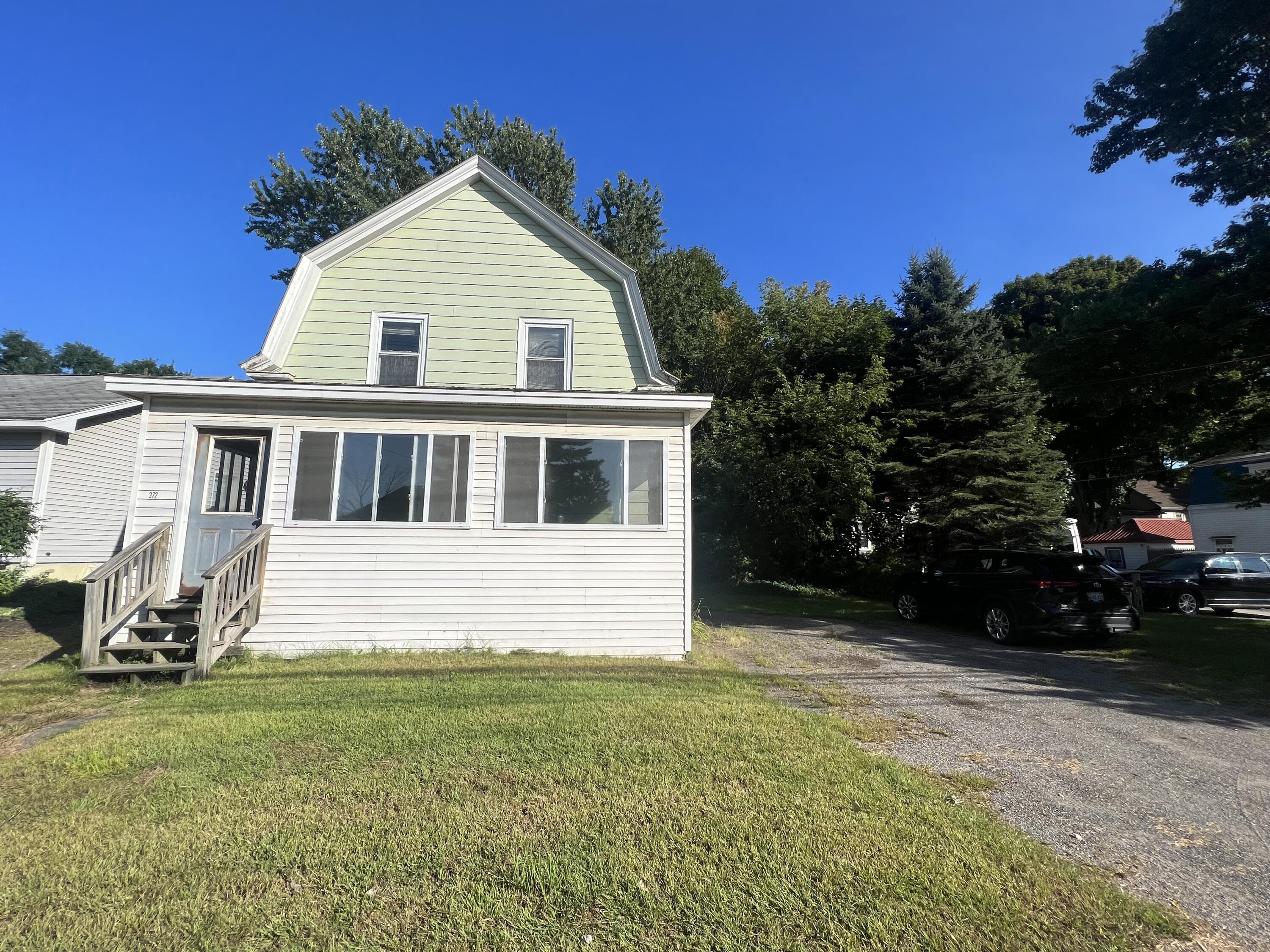 372 S South Main Street Brewer ME 04412