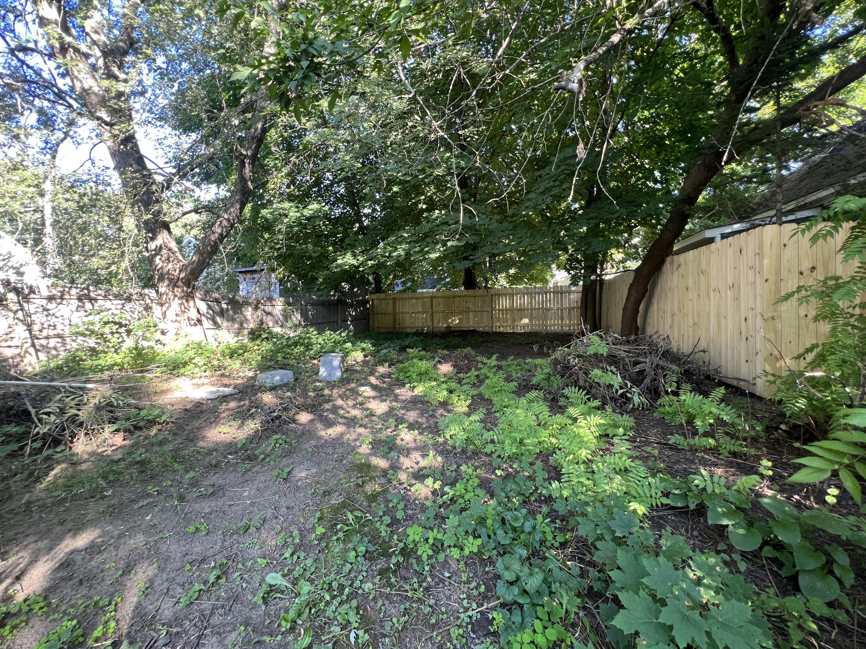 372 S South Main Street Brewer ME 04412