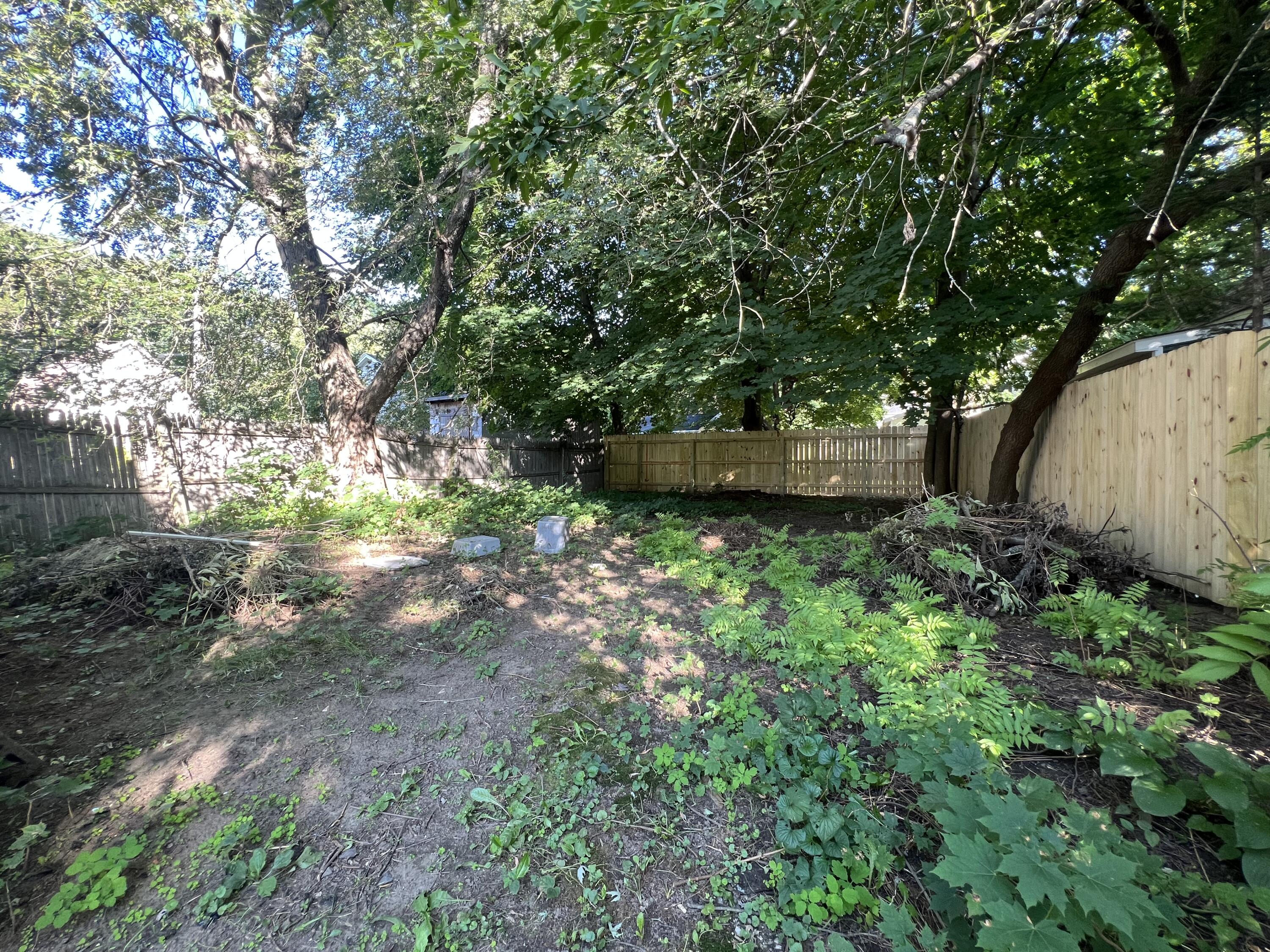 372 S South Main Street Brewer ME 04412