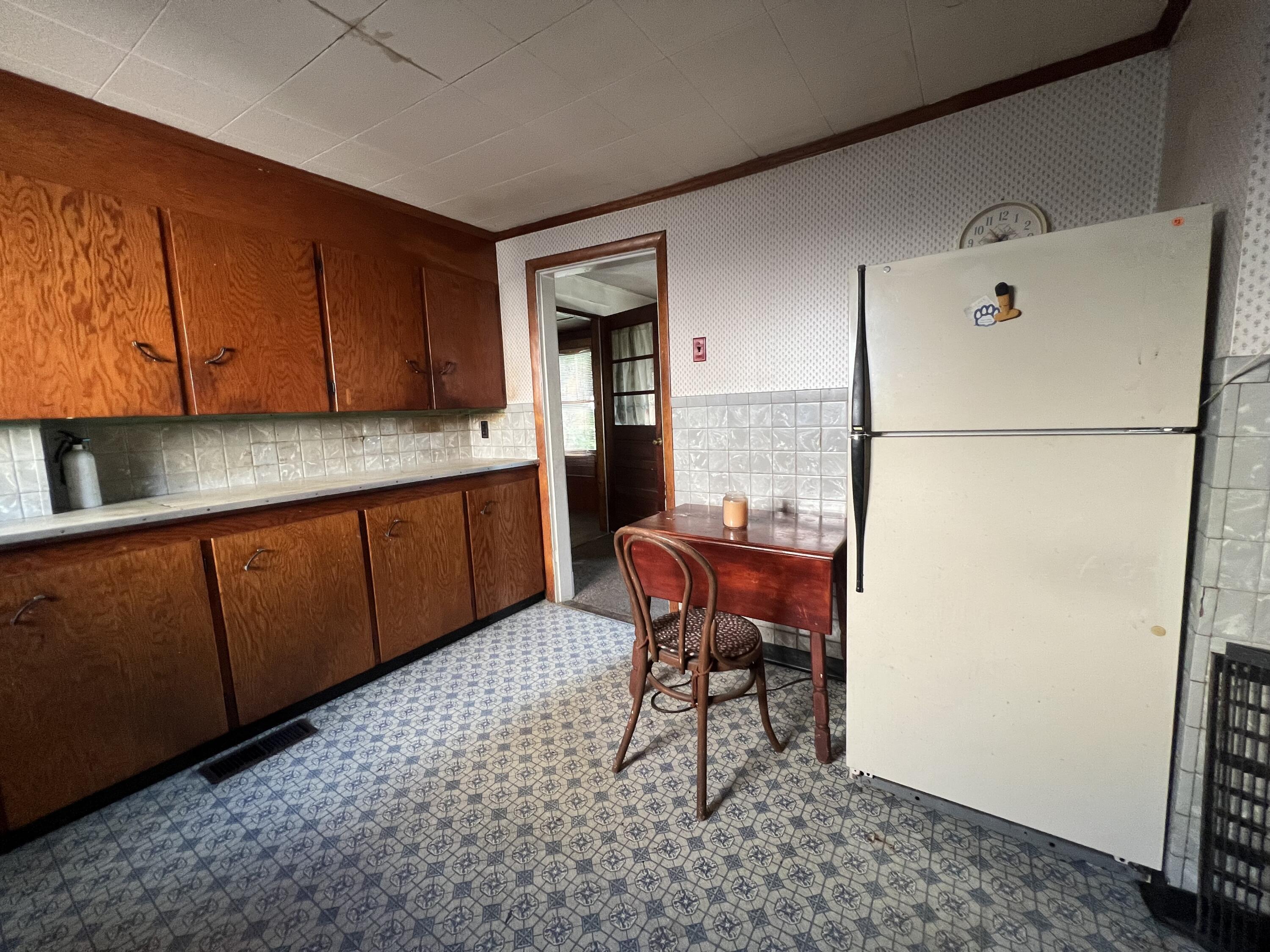 372 S South Main Street Brewer ME 04412