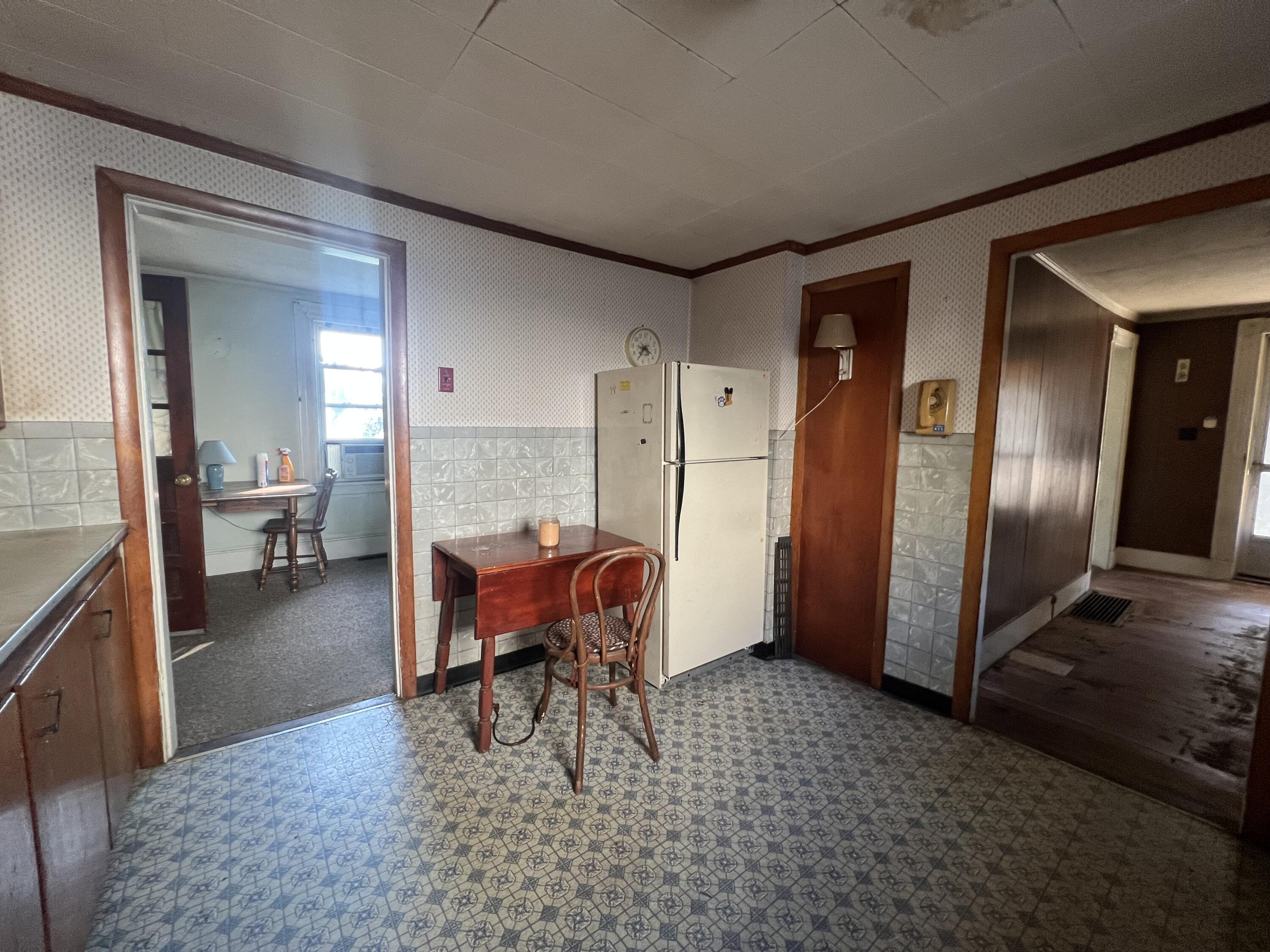 372 S South Main Street Brewer ME 04412