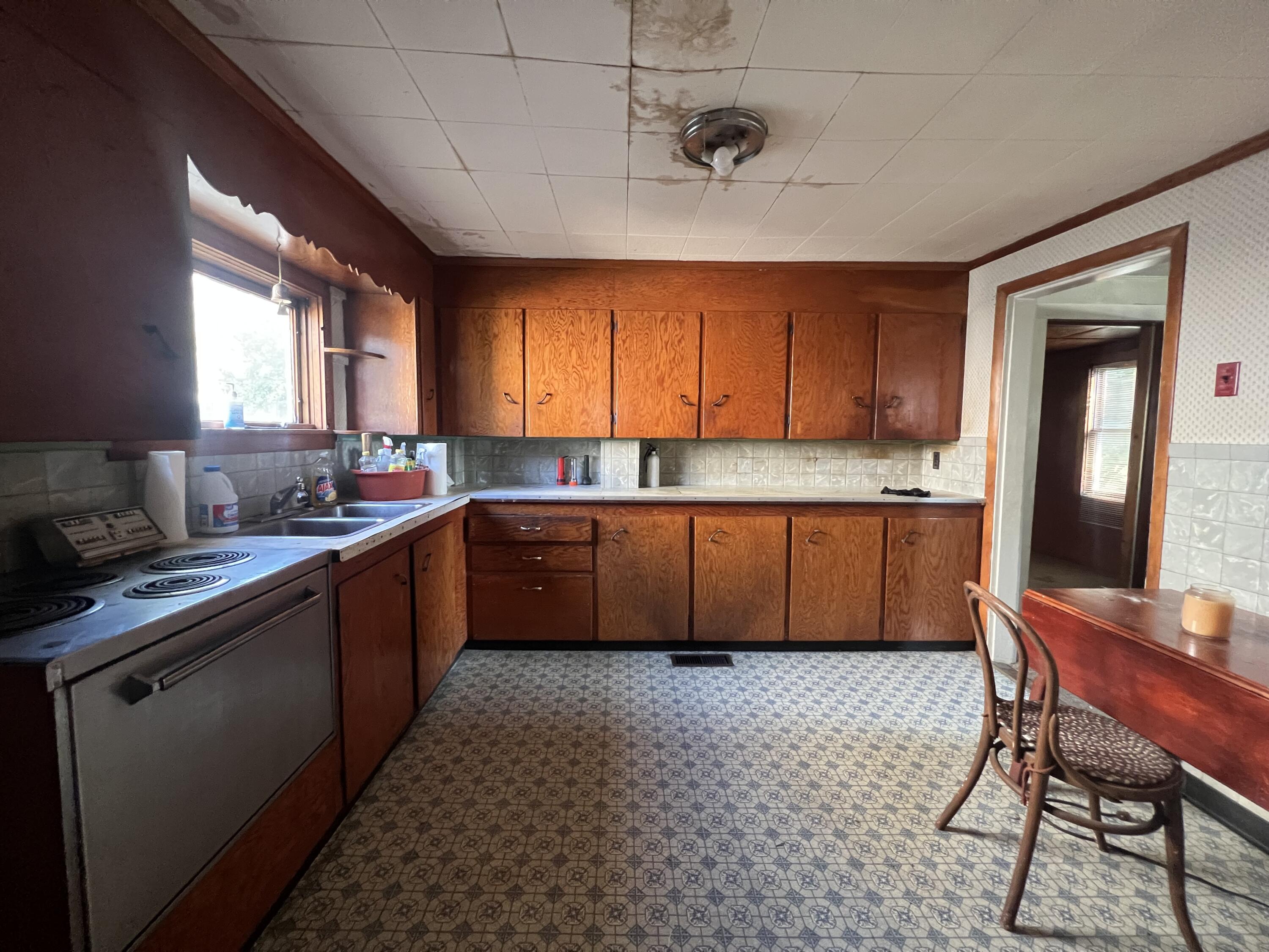 372 S South Main Street Brewer ME 04412