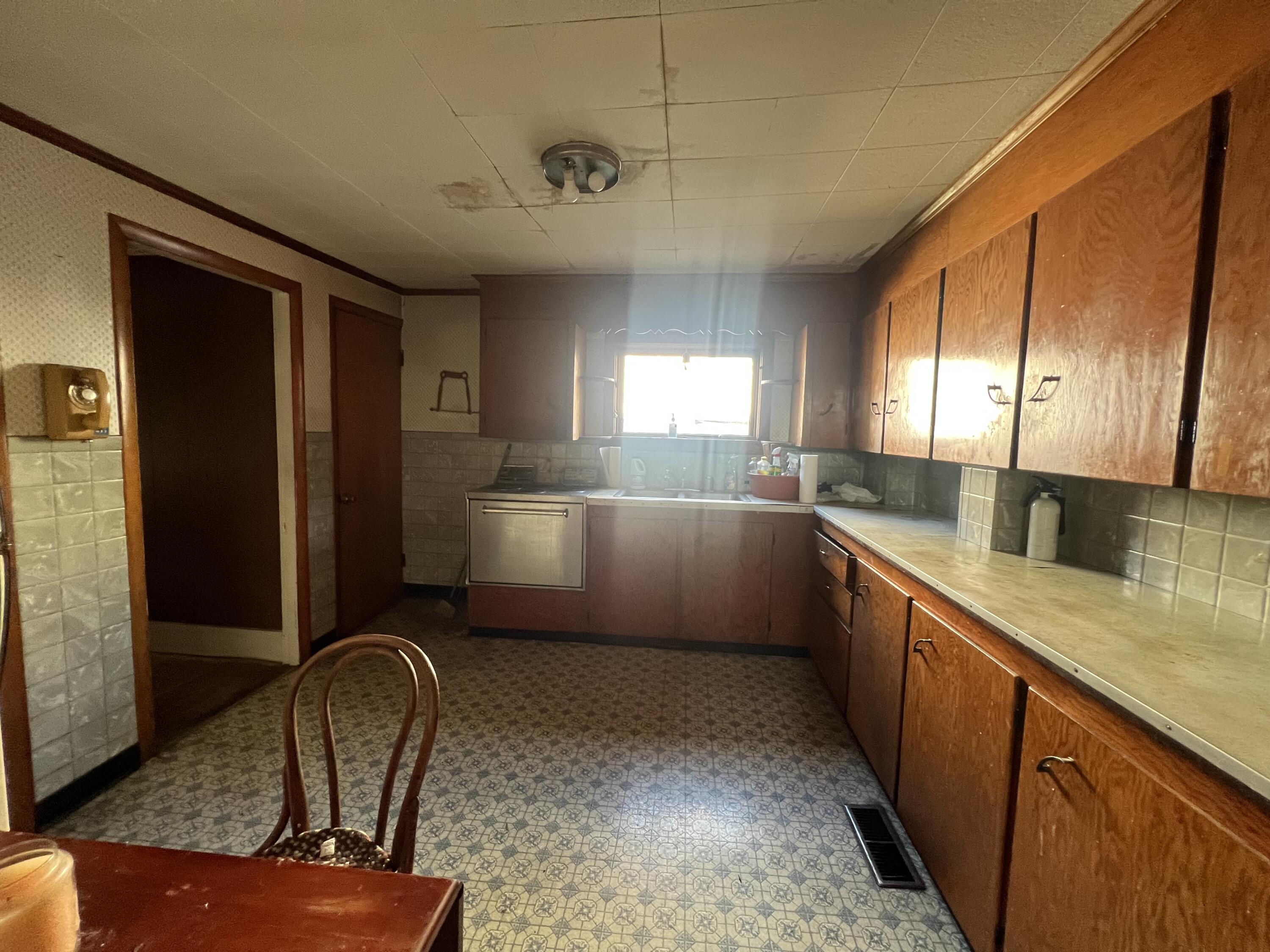 372 S South Main Street Brewer ME 04412