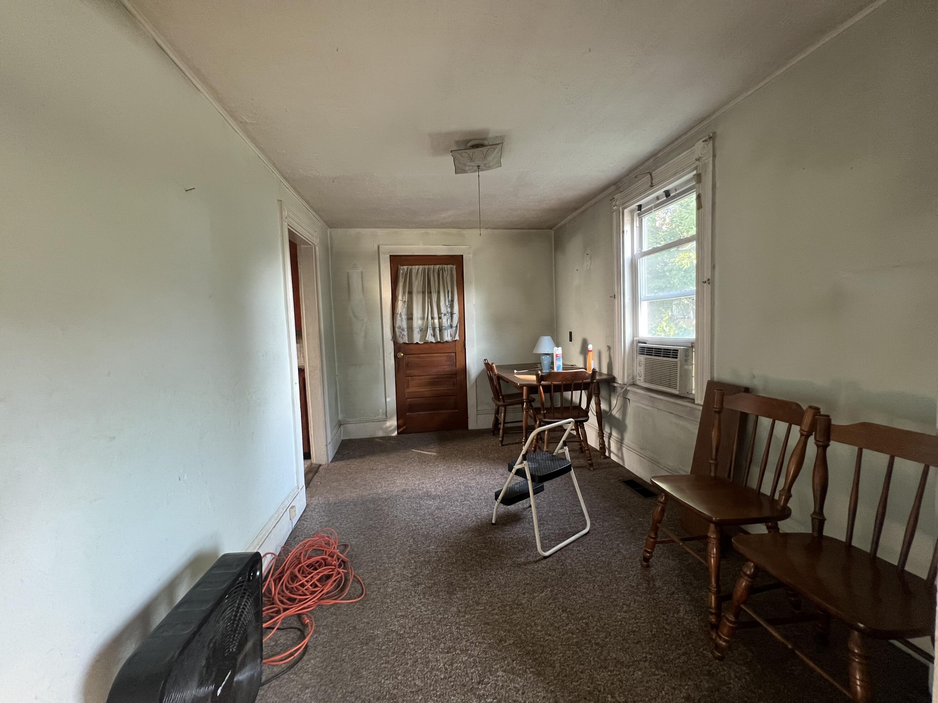 372 S South Main Street Brewer ME 04412