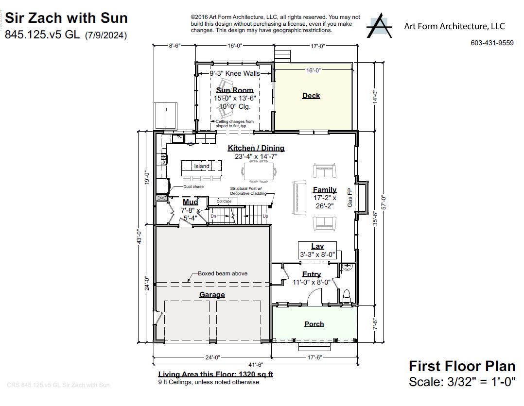 Lot 42 Baker Road Wells ME 04090