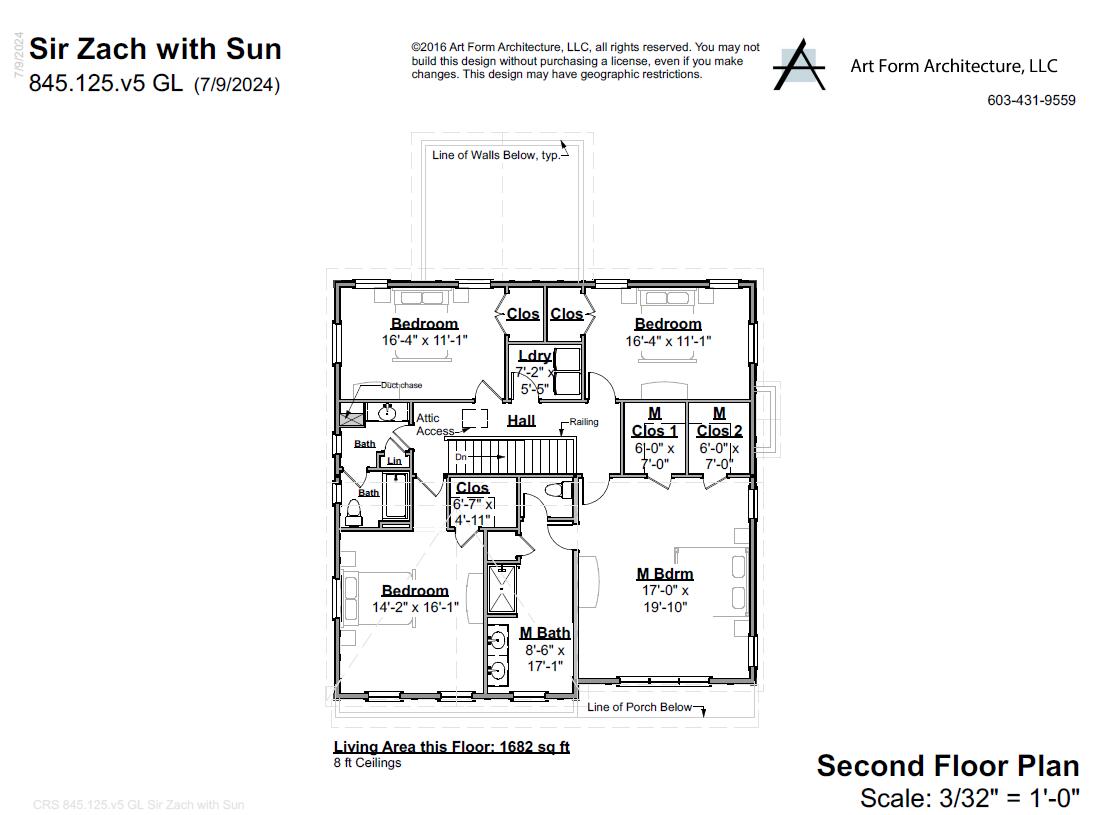 Lot 42 Baker Road Wells ME 04090
