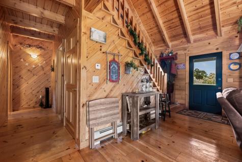 1547 Augusta Road Bowdoin ME 04287